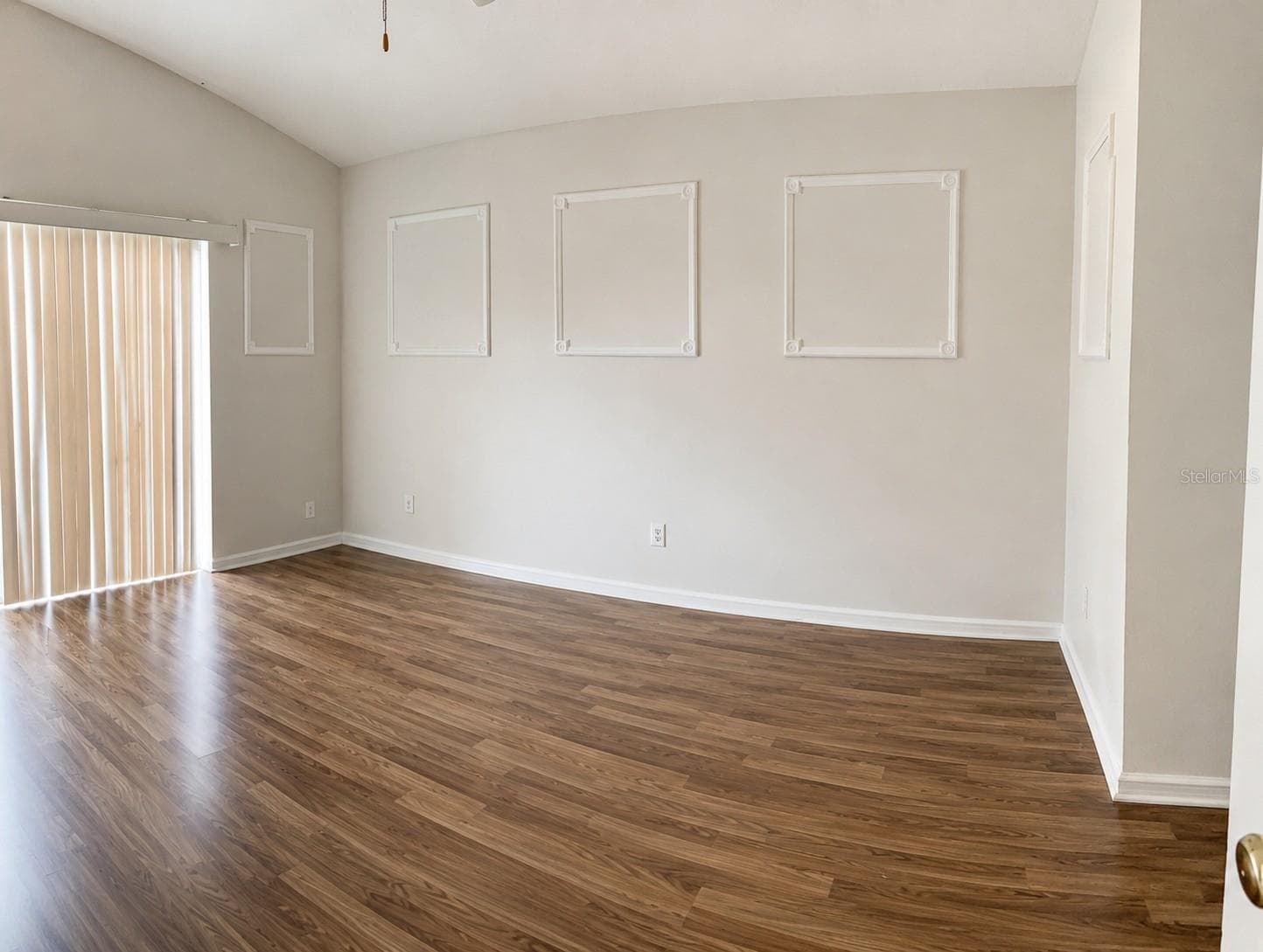 Single Family Residence at 14542 GRASSY COVE CIR, ORLANDO, photo 10 of 15