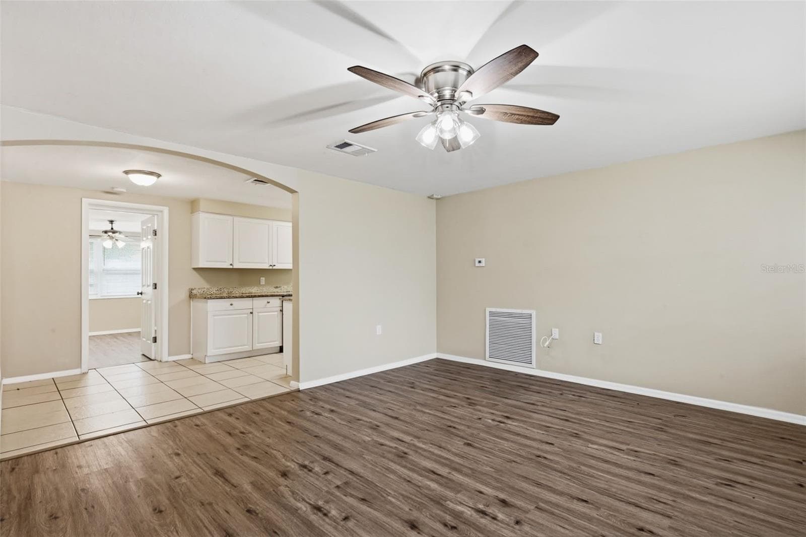 Single Family Residence at 3319 CANTRELL ST, HOLIDAY, photo 11 of 26