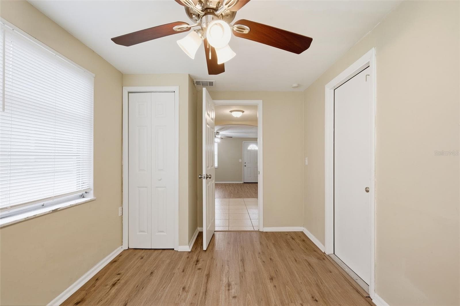 Single Family Residence at 3319 CANTRELL ST, HOLIDAY, photo 16 of 26