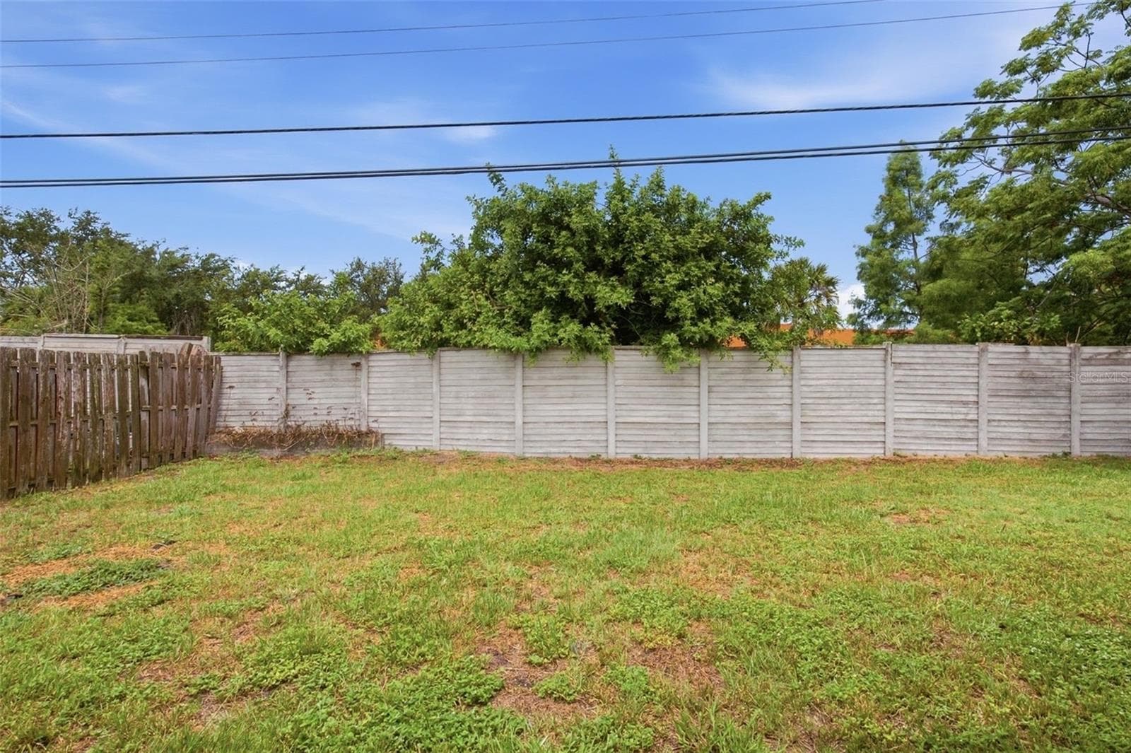 Single Family Residence at 3319 CANTRELL ST, HOLIDAY, photo 25 of 26