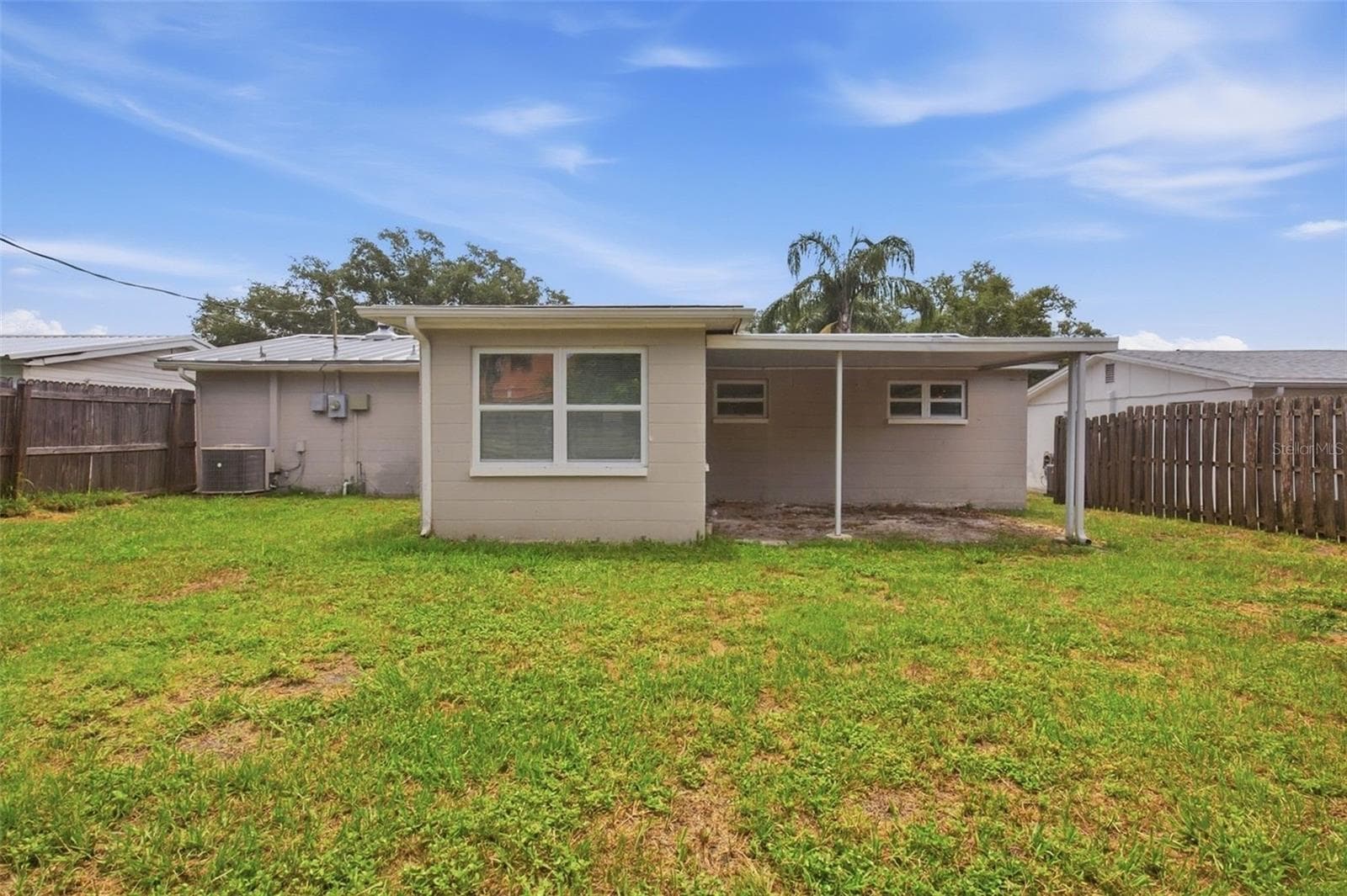 Single Family Residence at 3319 CANTRELL ST, HOLIDAY, photo 26 of 26