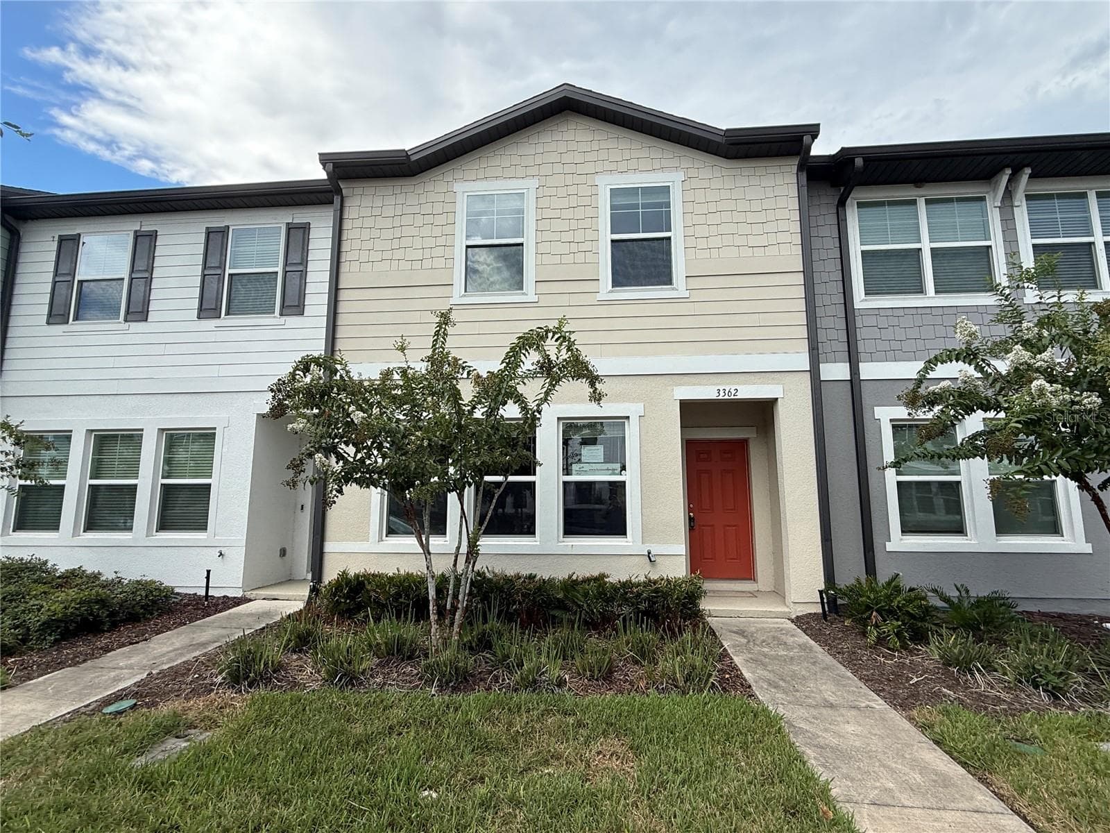 3362 AZOLLA ST