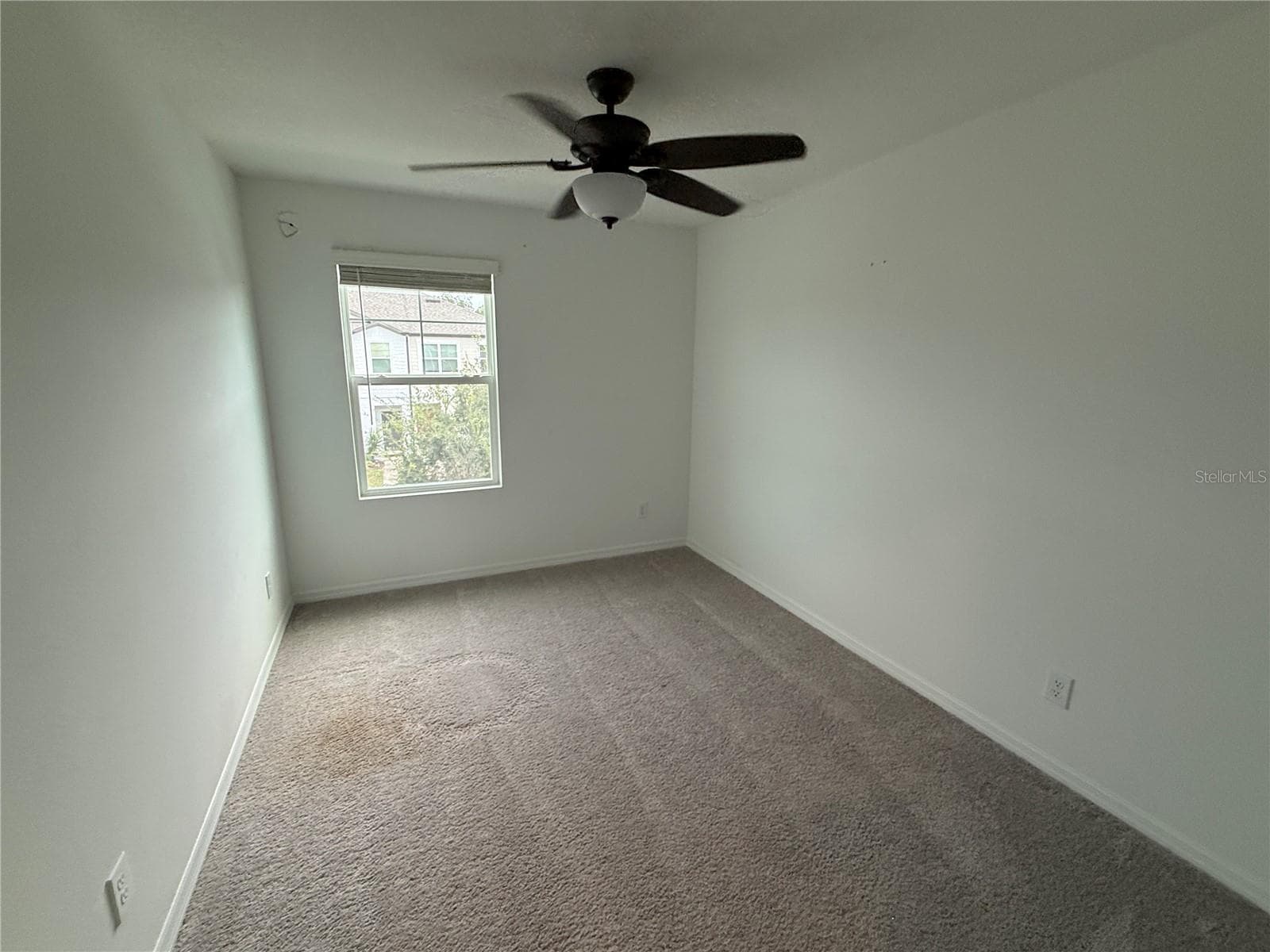Townhouse at 3362 AZOLLA ST, ORLANDO, photo 13 of 17