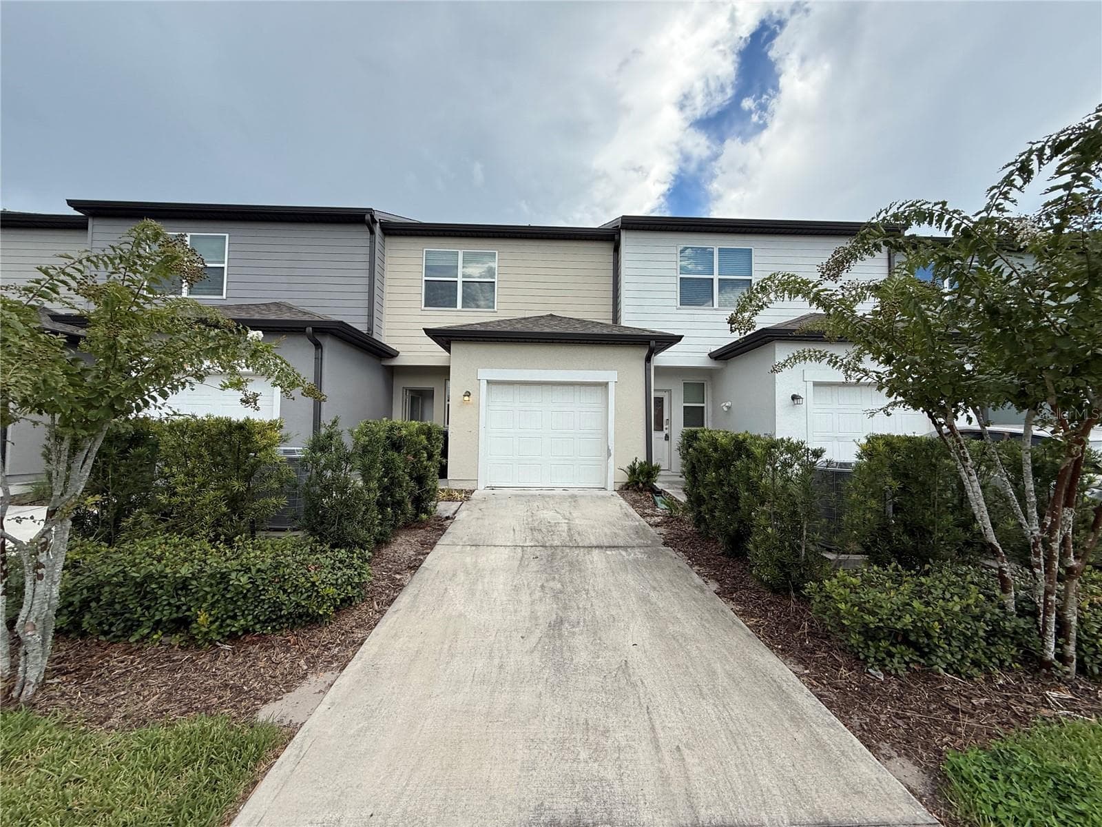 Townhouse at 3362 AZOLLA ST, ORLANDO, photo 17 of 17