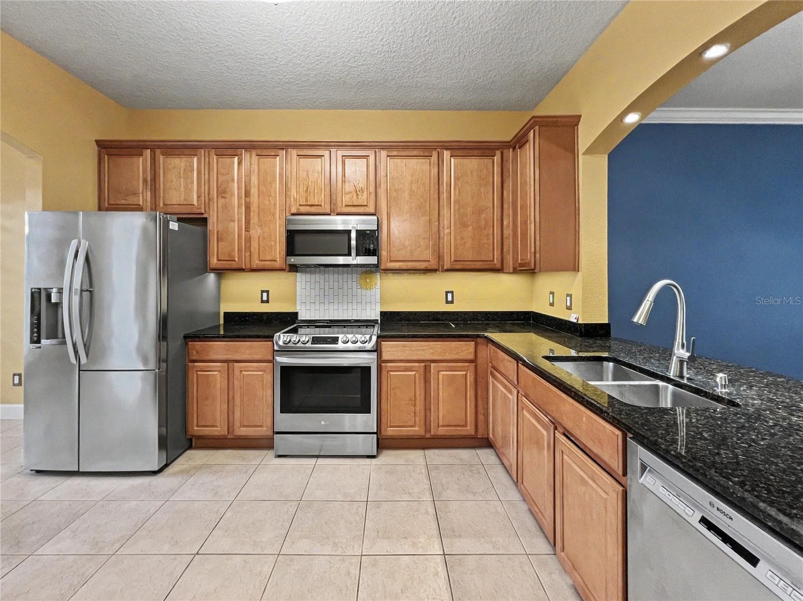 Condominium at 1411 CELEBRATION AVE #206, CELEBRATION, photo 8 of 58