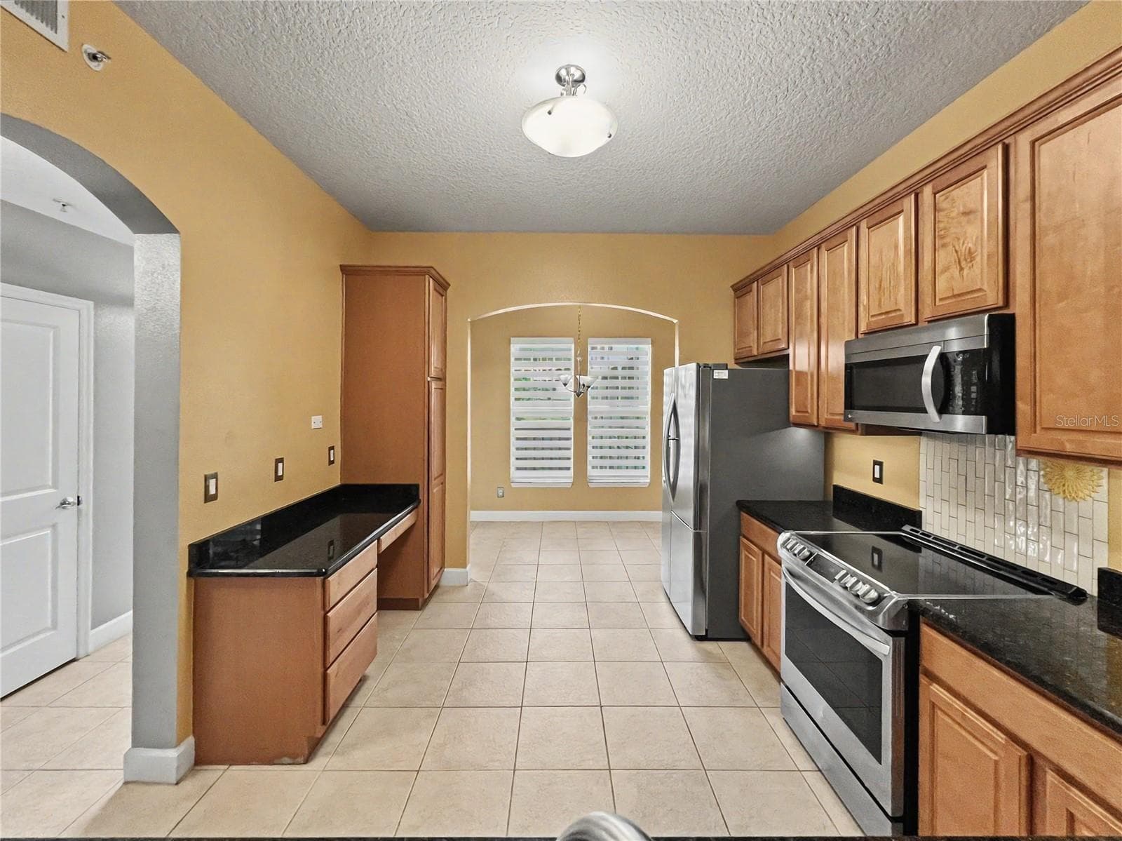 Condominium at 1411 CELEBRATION AVE #206, CELEBRATION, photo 9 of 58