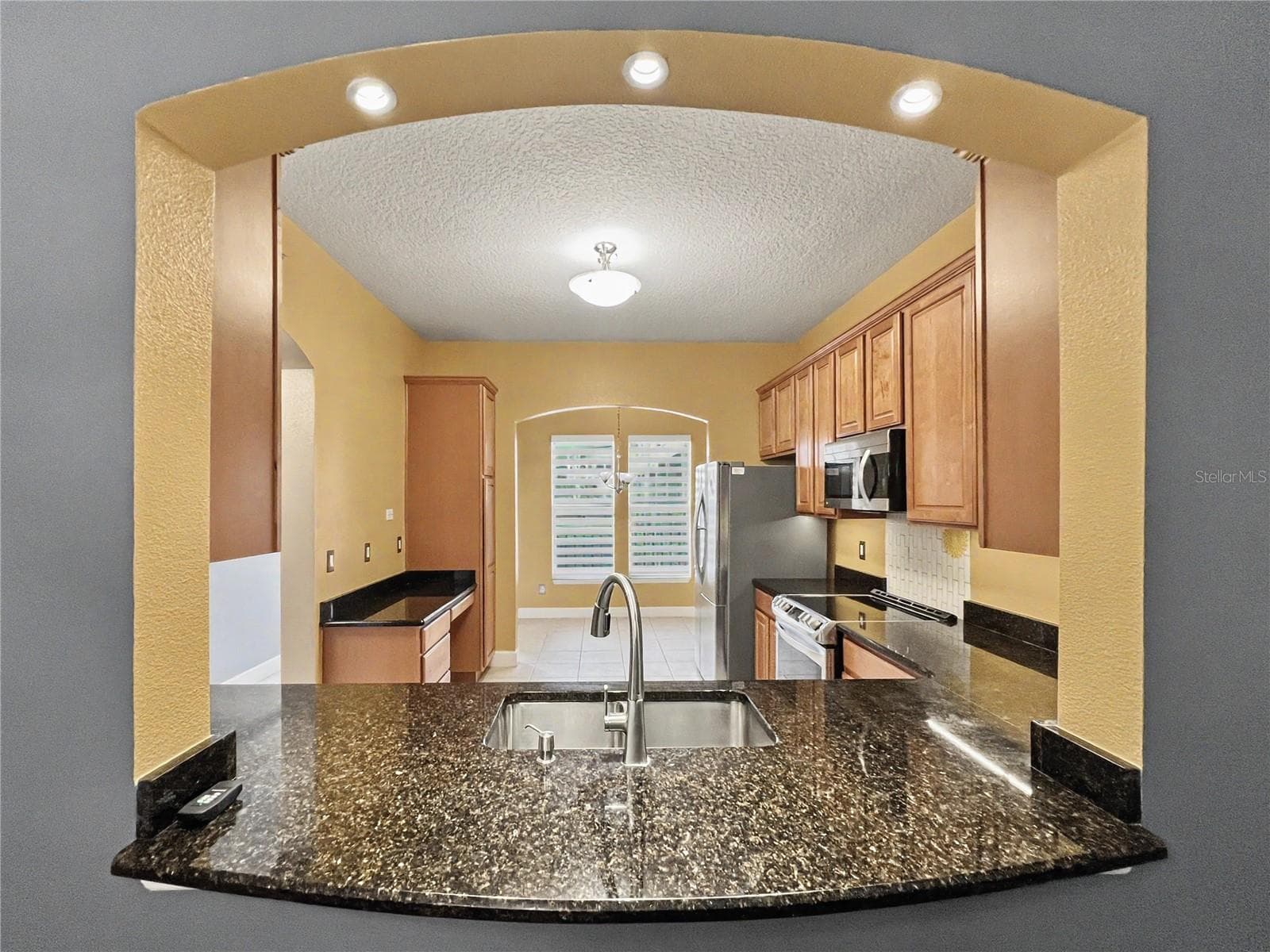 Condominium at 1411 CELEBRATION AVE #206, CELEBRATION, photo 10 of 58