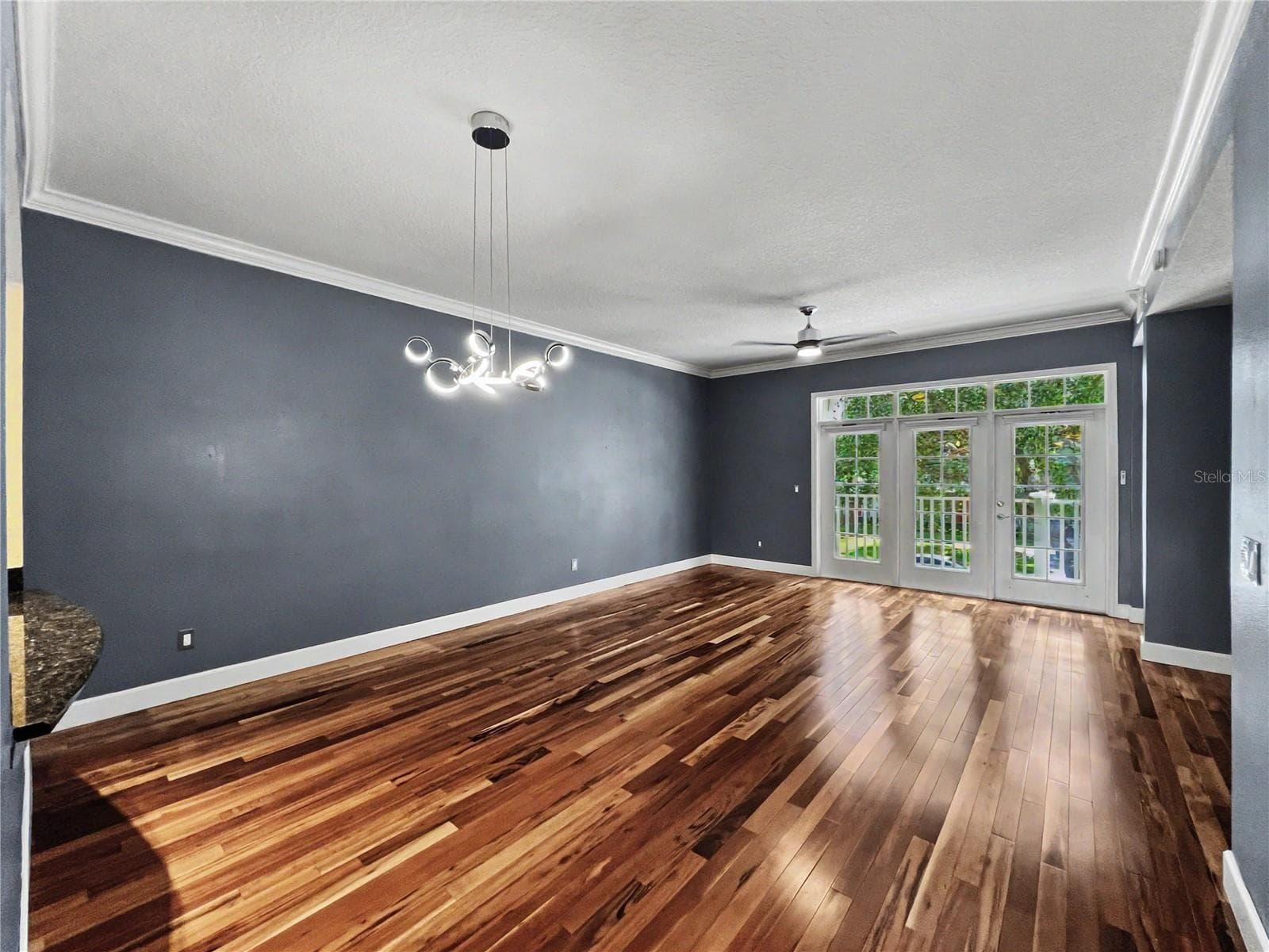 Condominium at 1411 CELEBRATION AVE #206, CELEBRATION, photo 12 of 58