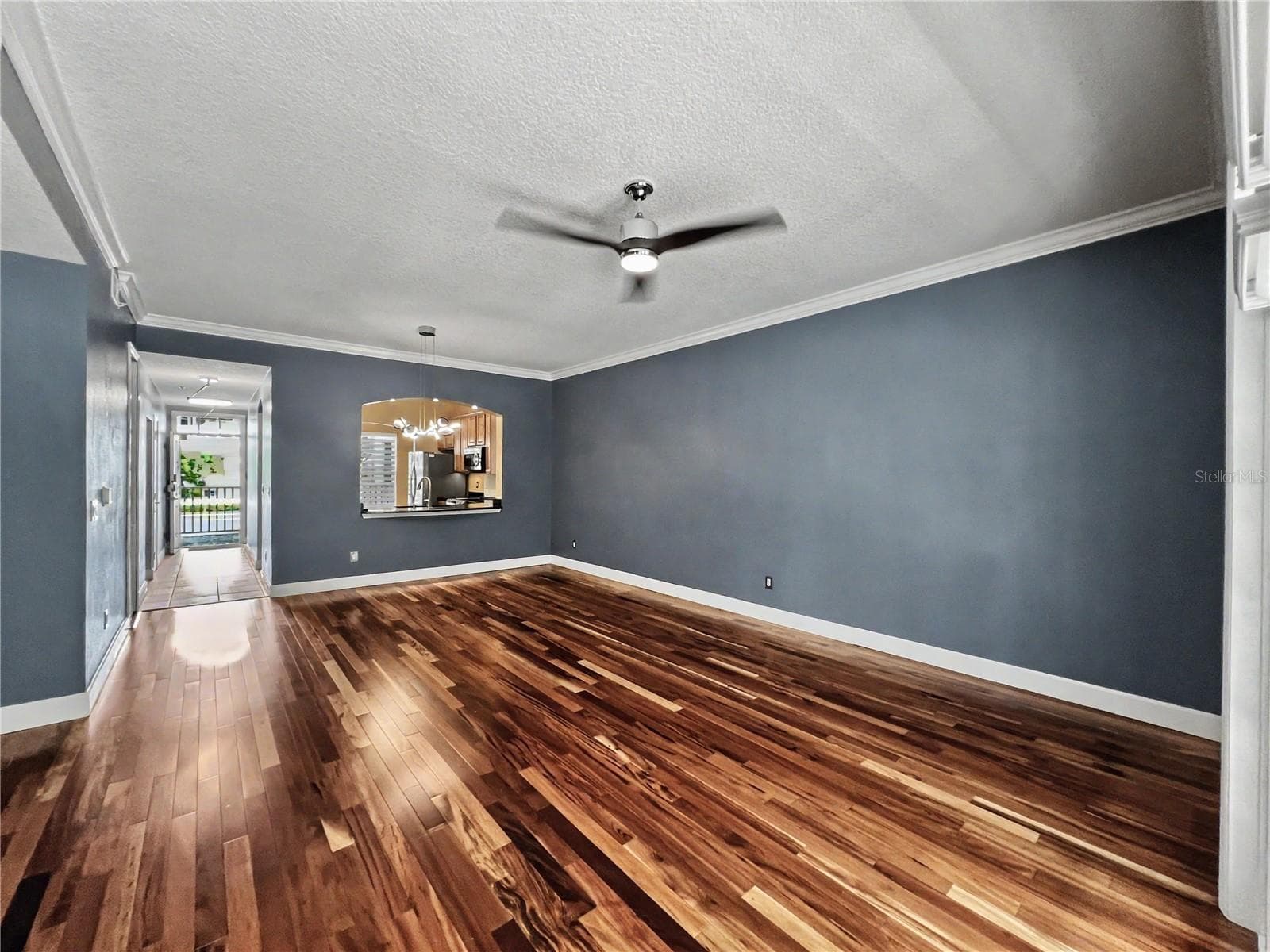 Condominium at 1411 CELEBRATION AVE #206, CELEBRATION, photo 13 of 58