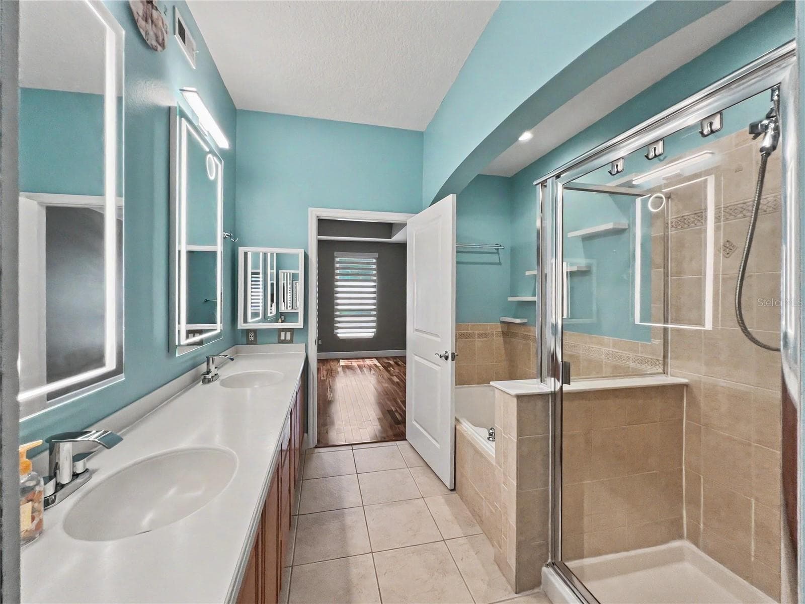 Condominium at 1411 CELEBRATION AVE #206, CELEBRATION, photo 18 of 58