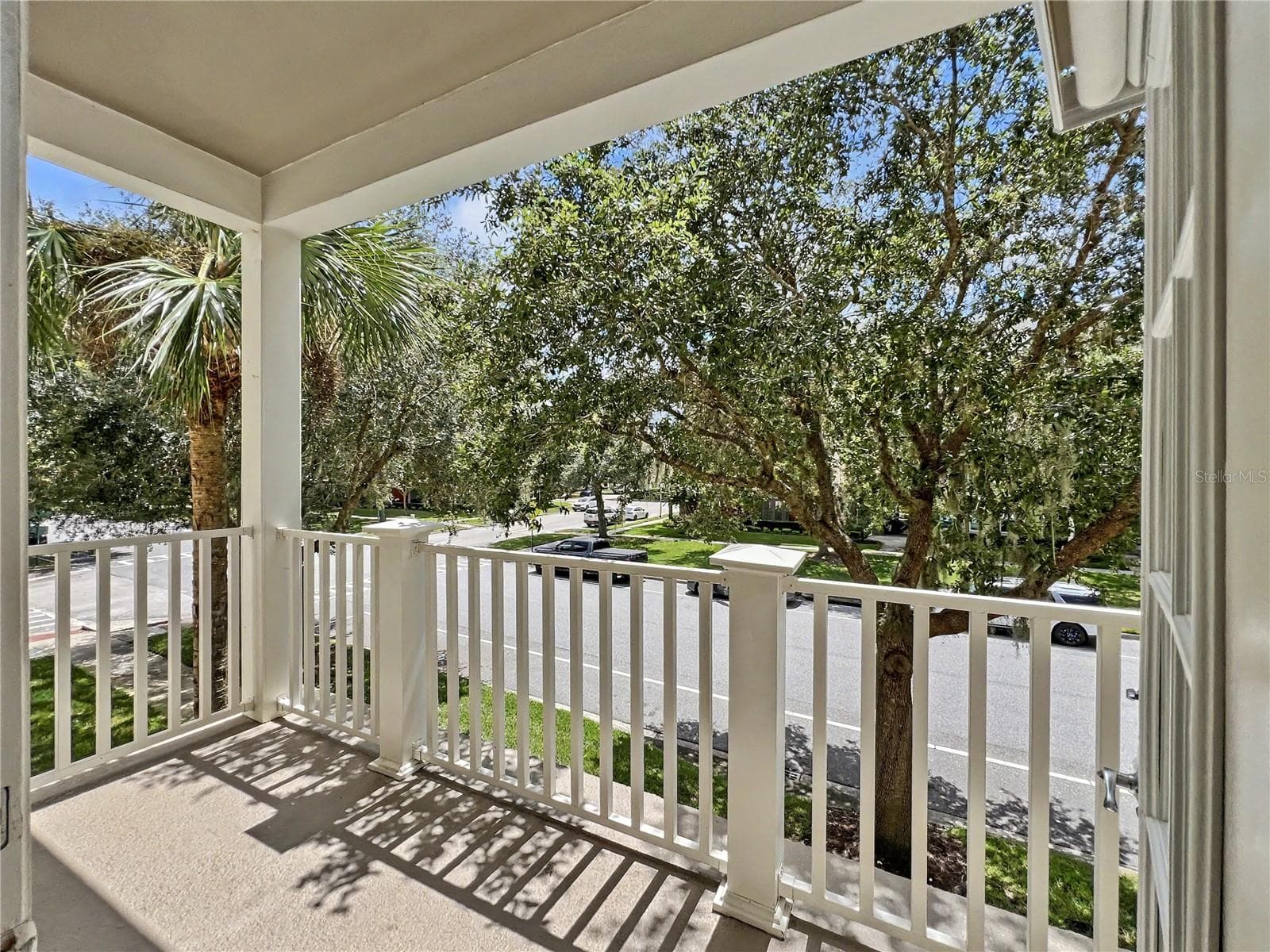 Condominium at 1411 CELEBRATION AVE #206, CELEBRATION, photo 19 of 58