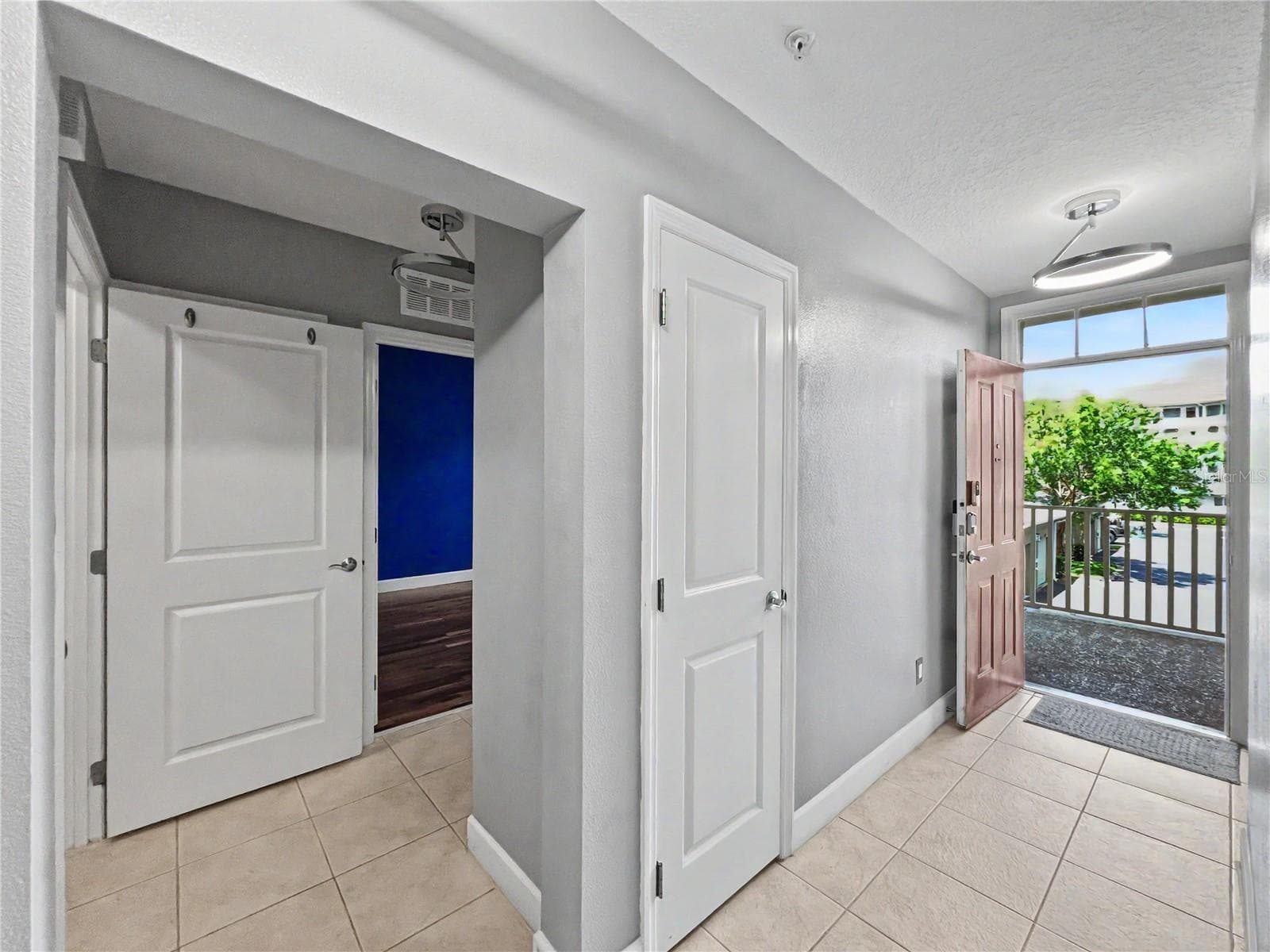 Condominium at 1411 CELEBRATION AVE #206, CELEBRATION, photo 23 of 58