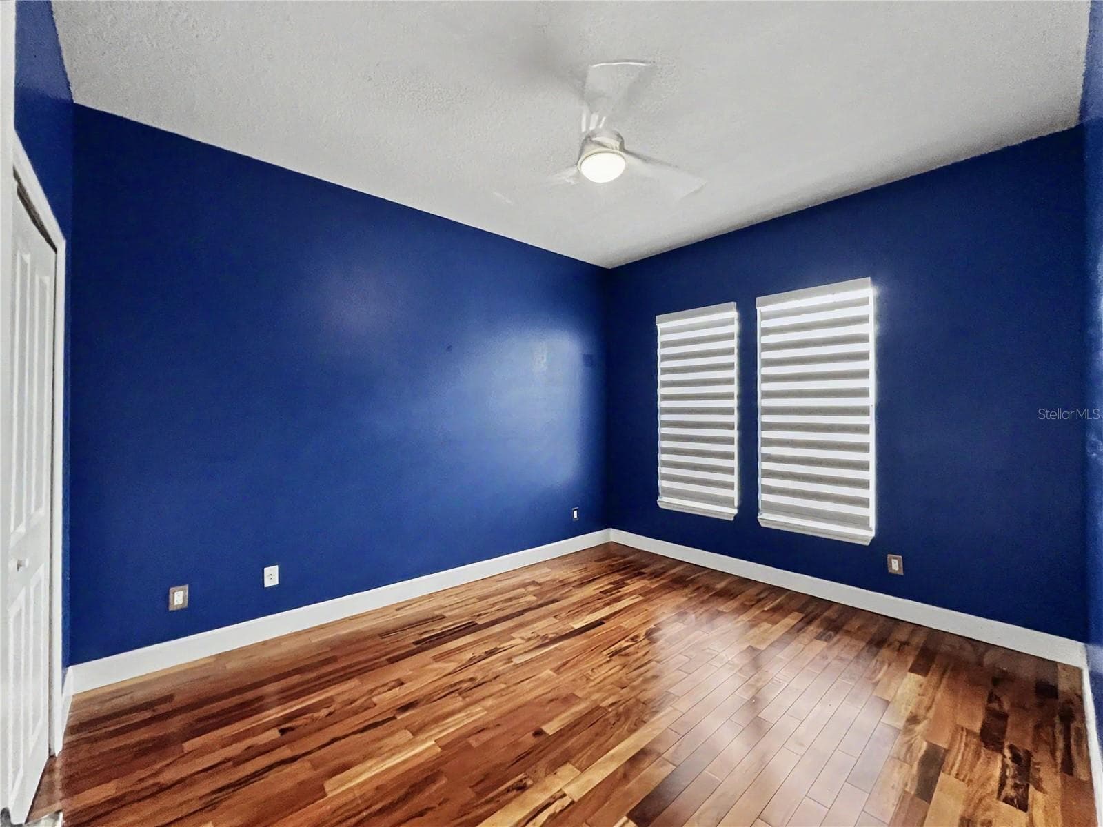 Condominium at 1411 CELEBRATION AVE #206, CELEBRATION, photo 26 of 58