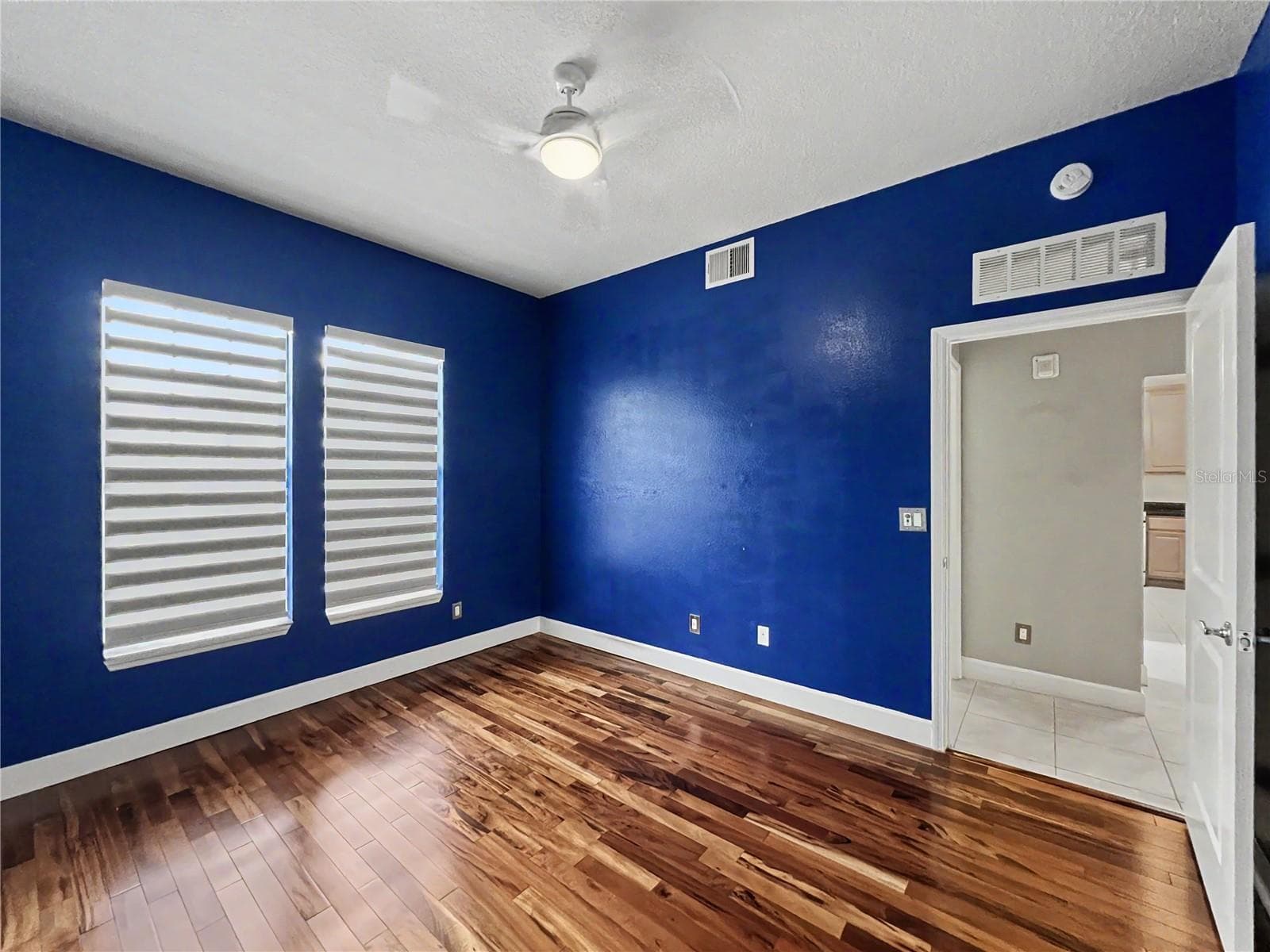 Condominium at 1411 CELEBRATION AVE #206, CELEBRATION, photo 27 of 58