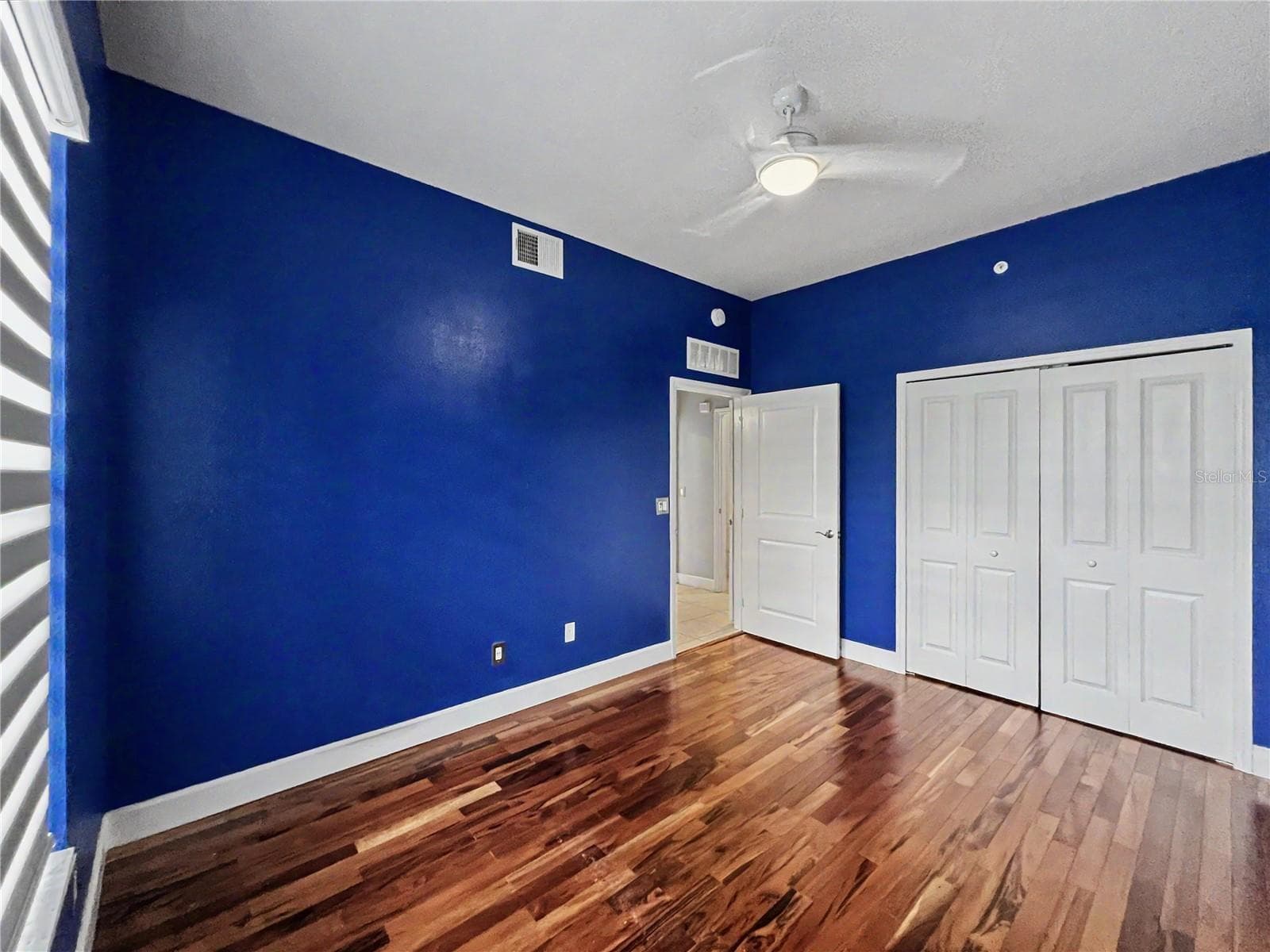 Condominium at 1411 CELEBRATION AVE #206, CELEBRATION, photo 28 of 58