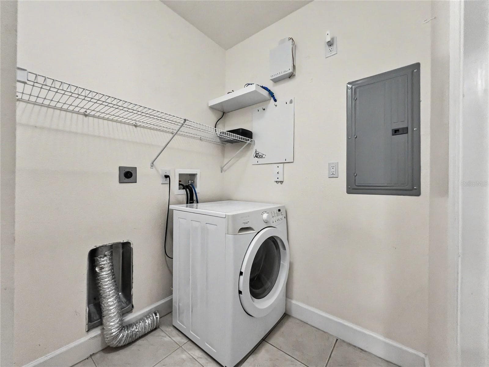 Condominium at 1411 CELEBRATION AVE #206, CELEBRATION, photo 30 of 58