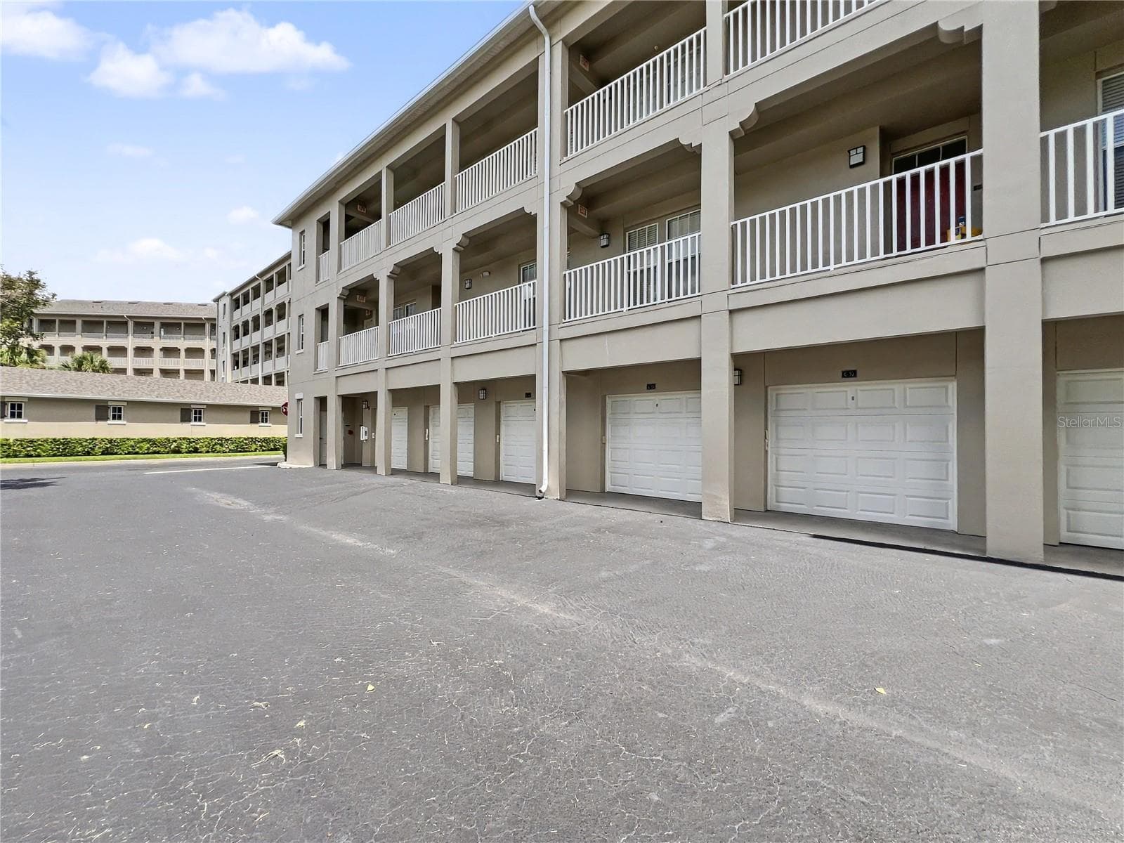 Condominium at 1411 CELEBRATION AVE #206, CELEBRATION, photo 34 of 58