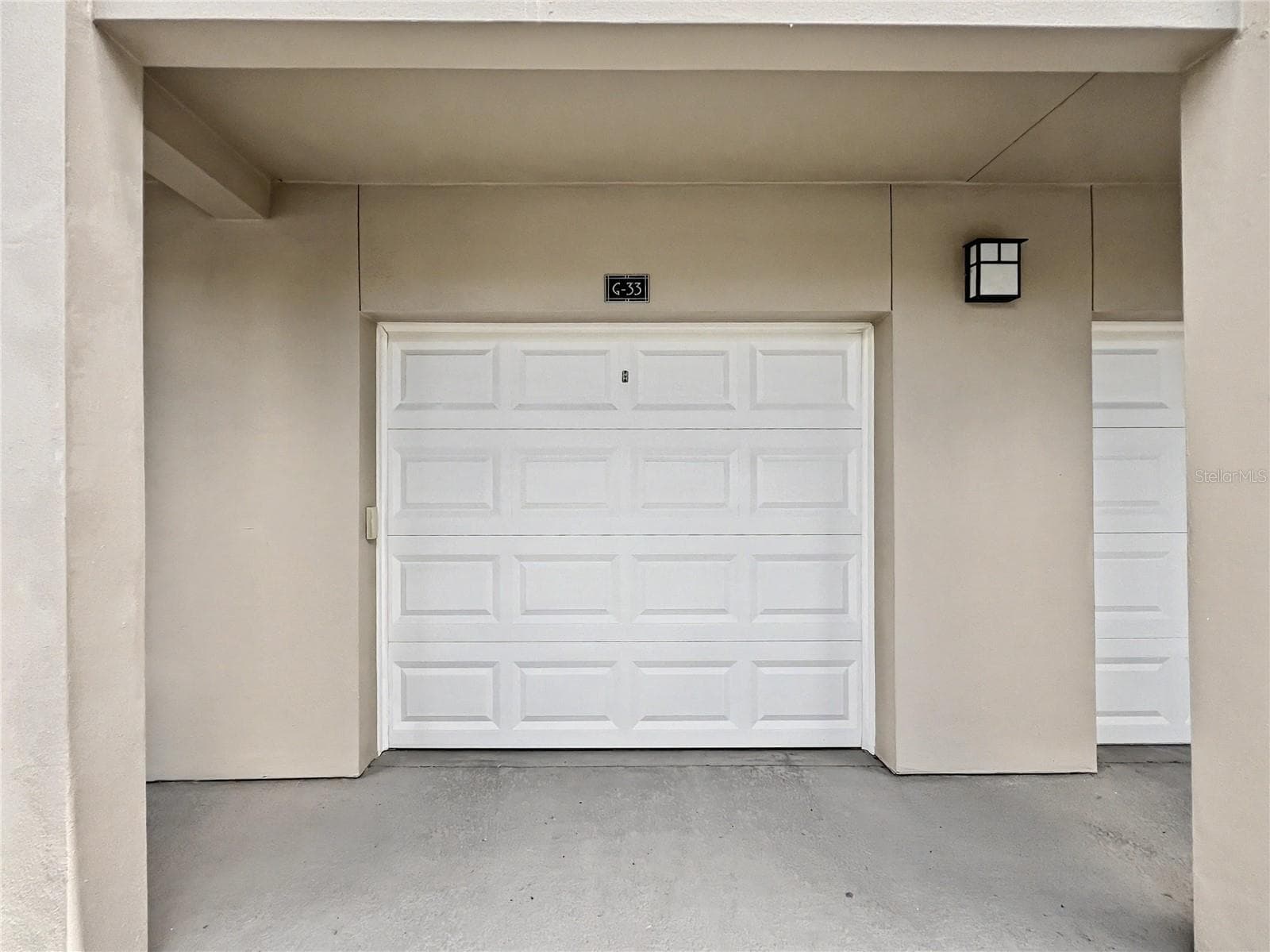 Condominium at 1411 CELEBRATION AVE #206, CELEBRATION, photo 35 of 58