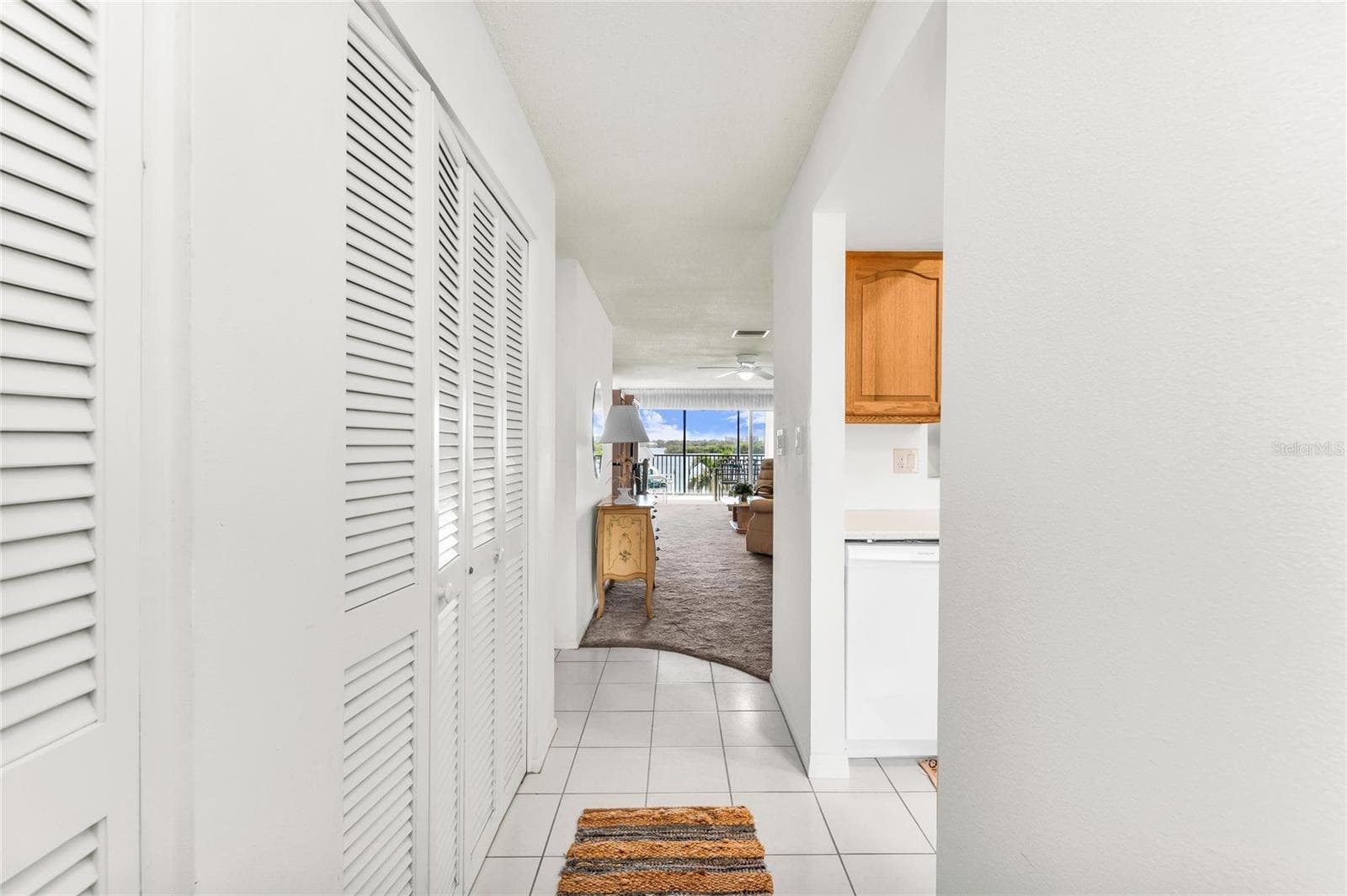 Condominium at 8977 MIDNIGHT PASS RD #219, SARASOTA, photo 5 of 73
