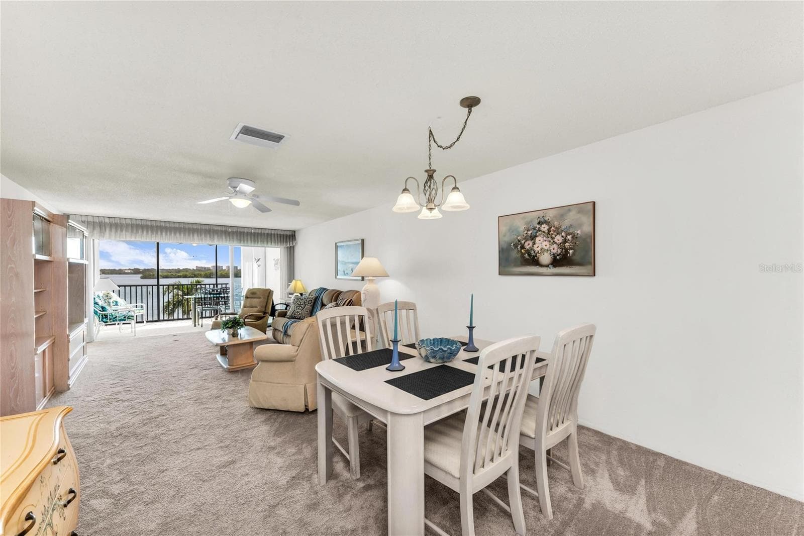 Condominium at 8977 MIDNIGHT PASS RD #219, SARASOTA, photo 6 of 73