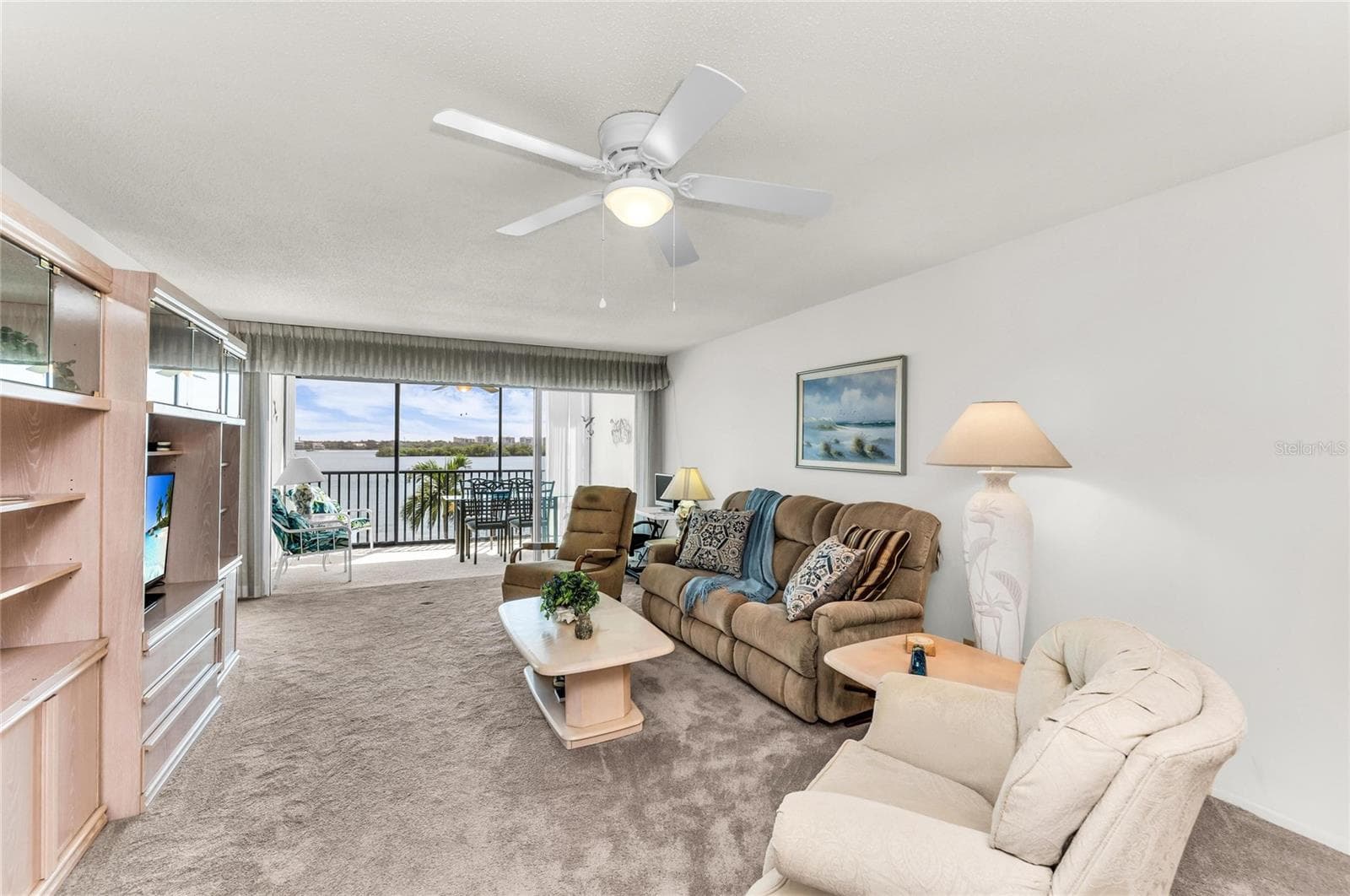 Condominium at 8977 MIDNIGHT PASS RD #219, SARASOTA, photo 9 of 73