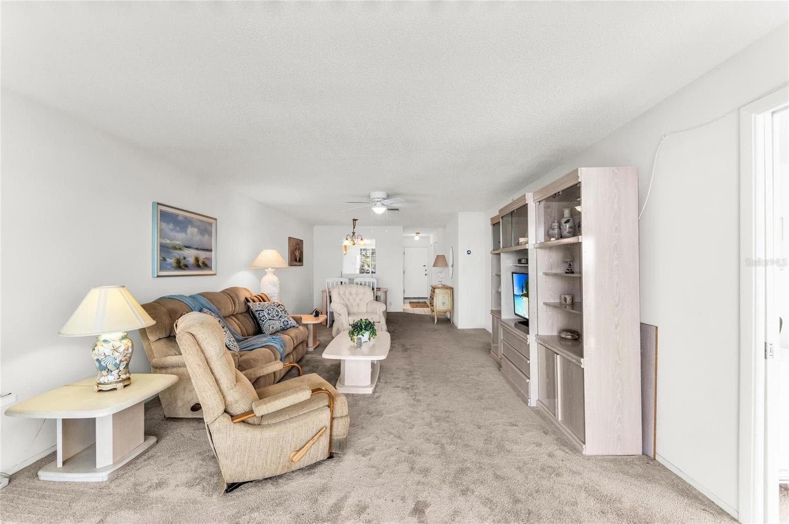 Condominium at 8977 MIDNIGHT PASS RD #219, SARASOTA, photo 10 of 73