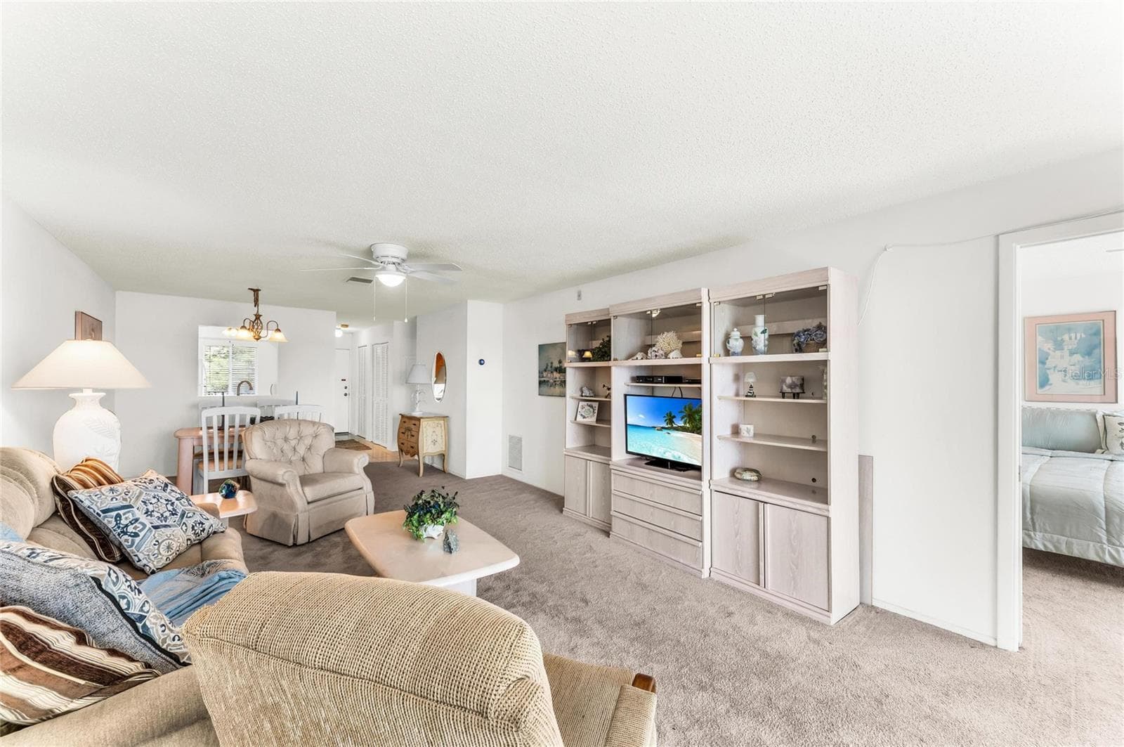 Condominium at 8977 MIDNIGHT PASS RD #219, SARASOTA, photo 11 of 73