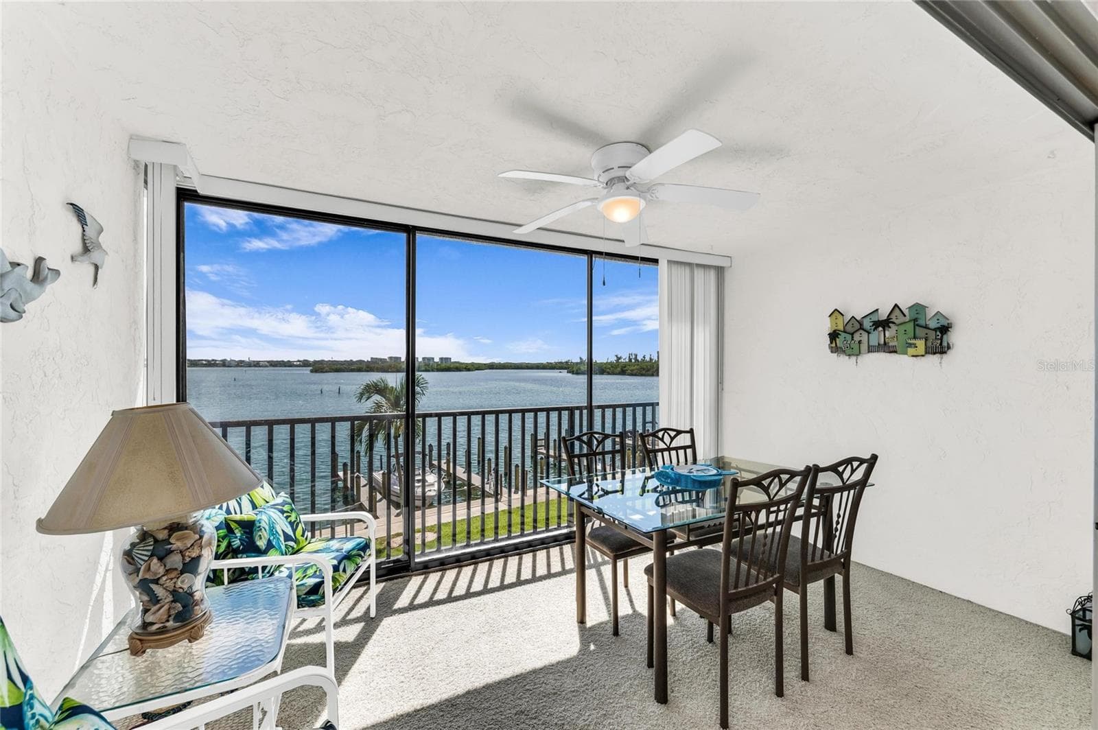 Condominium at 8977 MIDNIGHT PASS RD #219, SARASOTA, photo 17 of 73