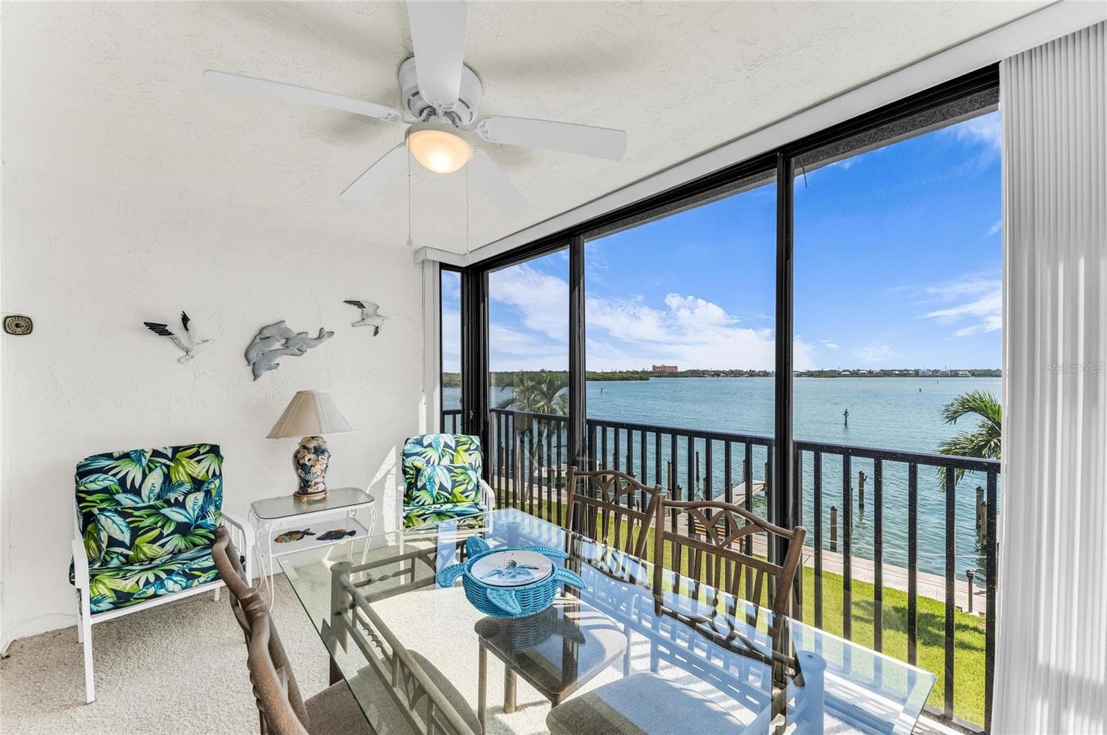 Condominium at 8977 MIDNIGHT PASS RD #219, SARASOTA, photo 19 of 73