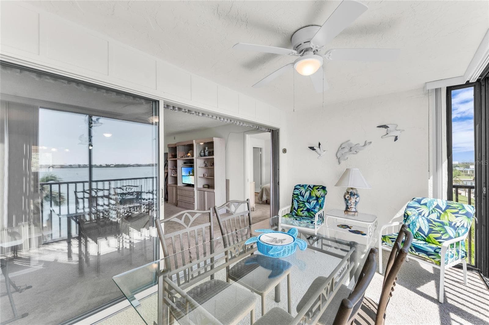 Condominium at 8977 MIDNIGHT PASS RD #219, SARASOTA, photo 20 of 73