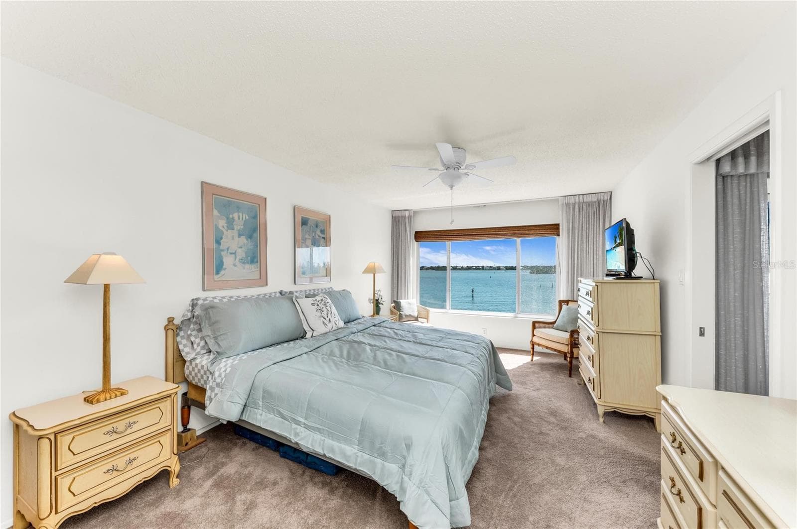 Condominium at 8977 MIDNIGHT PASS RD #219, SARASOTA, photo 21 of 73