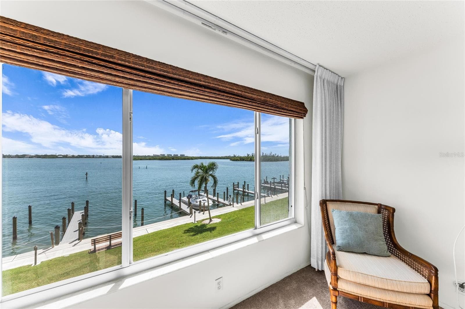 Condominium at 8977 MIDNIGHT PASS RD #219, SARASOTA, photo 25 of 73