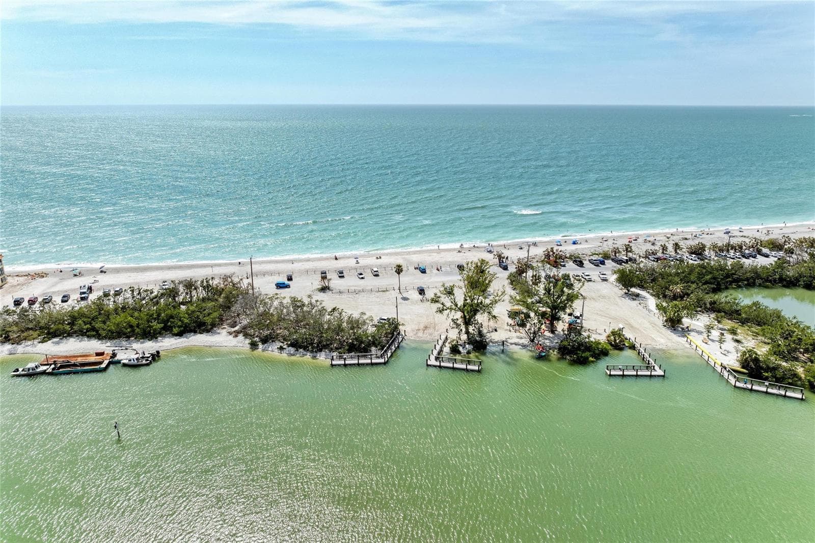 Condominium at 8977 MIDNIGHT PASS RD #219, SARASOTA, photo 50 of 73