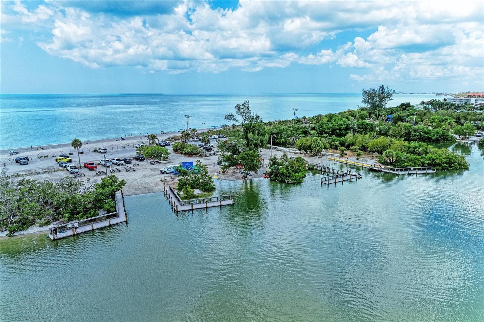 Condominium at 8977 MIDNIGHT PASS RD #219, SARASOTA, photo 69 of 73