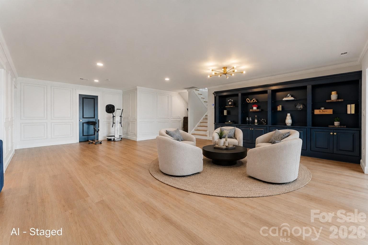 Single Family Residence at 172 Mariner Pointe Lane, Mooresville, photo 31 of 48