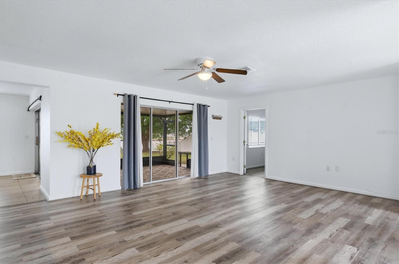 Single Family Residence at 814 ELLICOTT CIR NW, PORT CHARLOTTE, photo 23 of 52