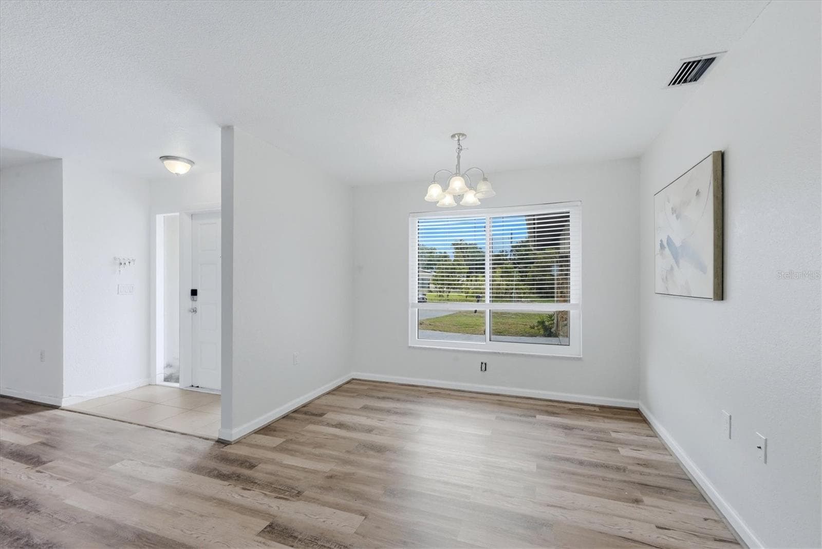 Single Family Residence at 814 ELLICOTT CIR NW, PORT CHARLOTTE, photo 24 of 52