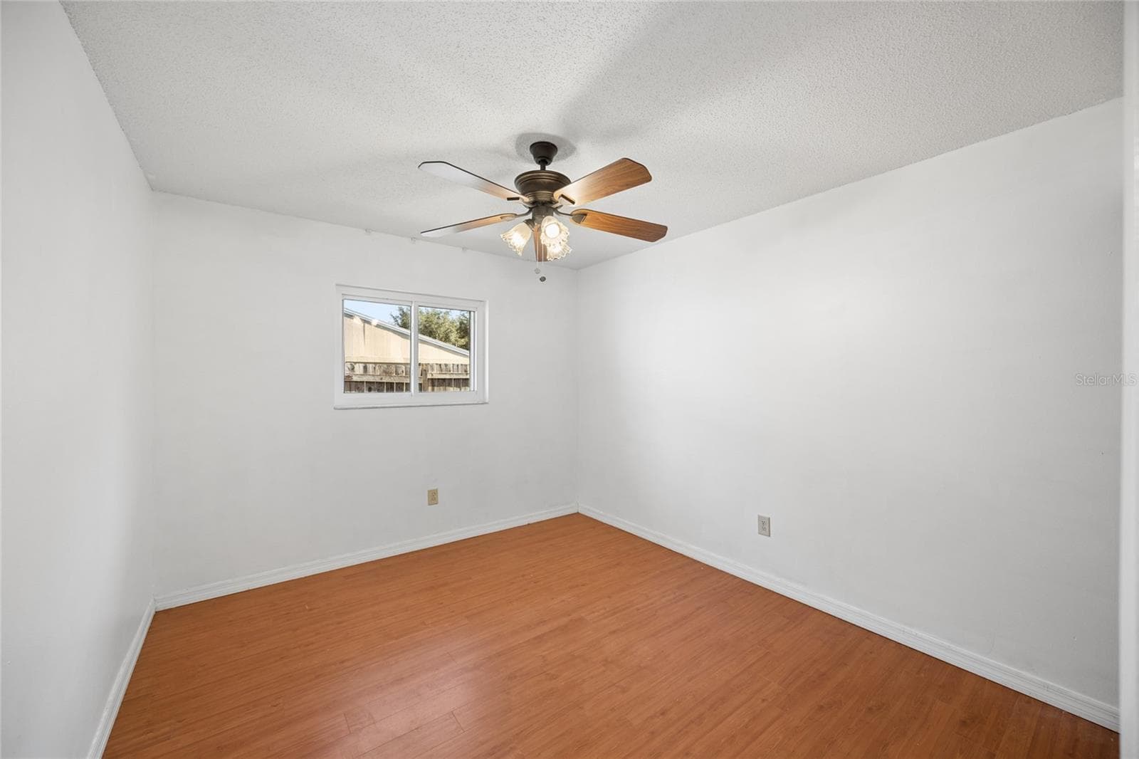 Condominium at 725 NORTHLAKE BLVD #10, ALTAMONTE SPRINGS, photo 6 of 27