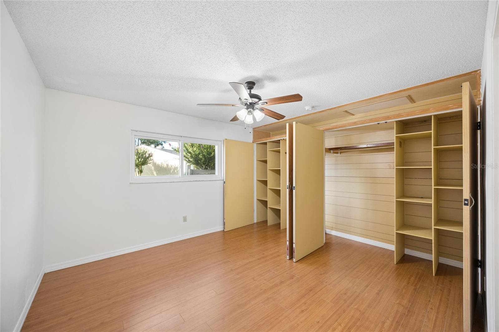 Condominium at 725 NORTHLAKE BLVD #10, ALTAMONTE SPRINGS, photo 10 of 27