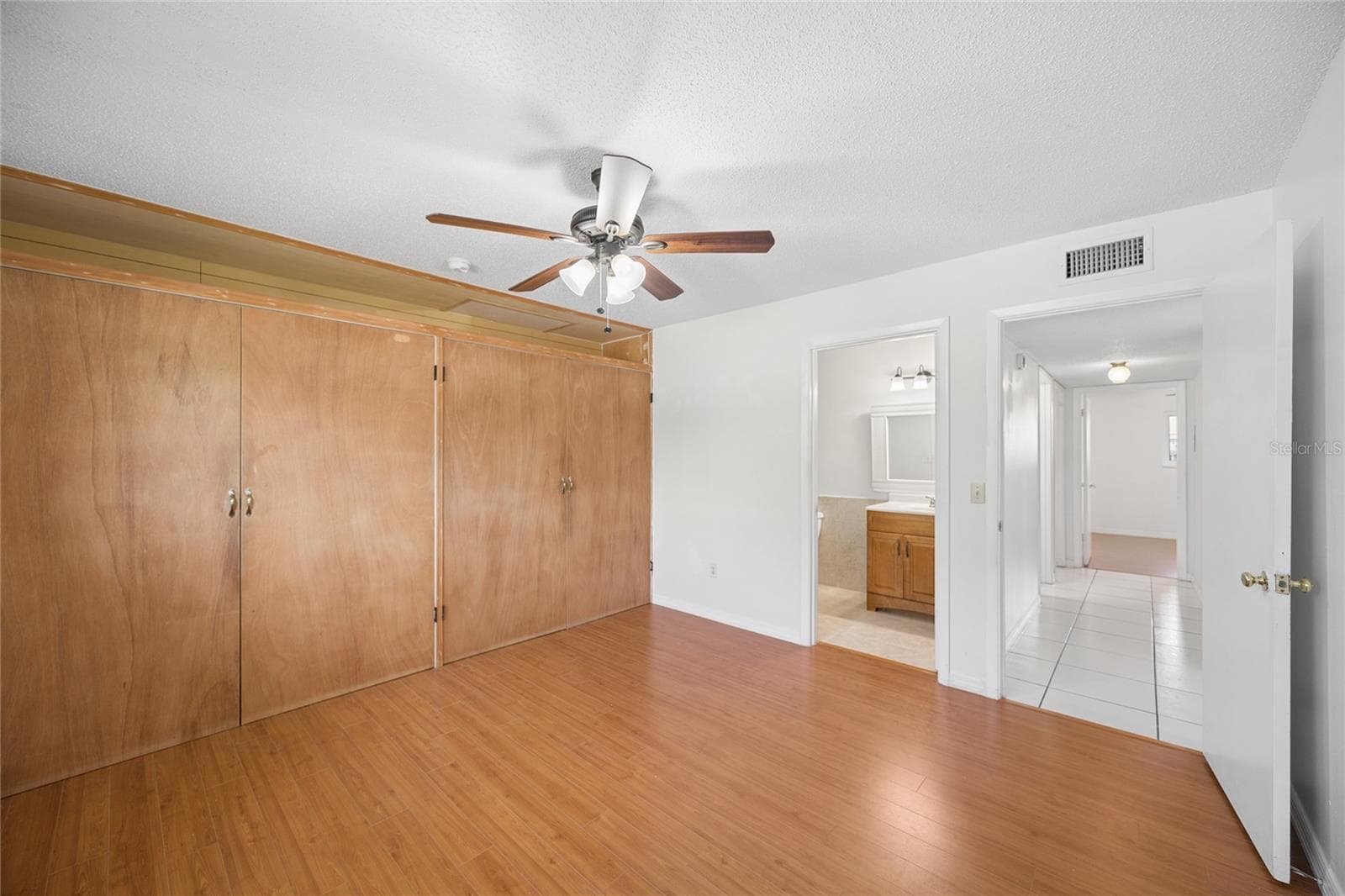 Condominium at 725 NORTHLAKE BLVD #10, ALTAMONTE SPRINGS, photo 11 of 27