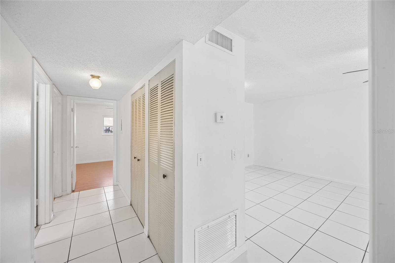 Condominium at 725 NORTHLAKE BLVD #10, ALTAMONTE SPRINGS, photo 12 of 27