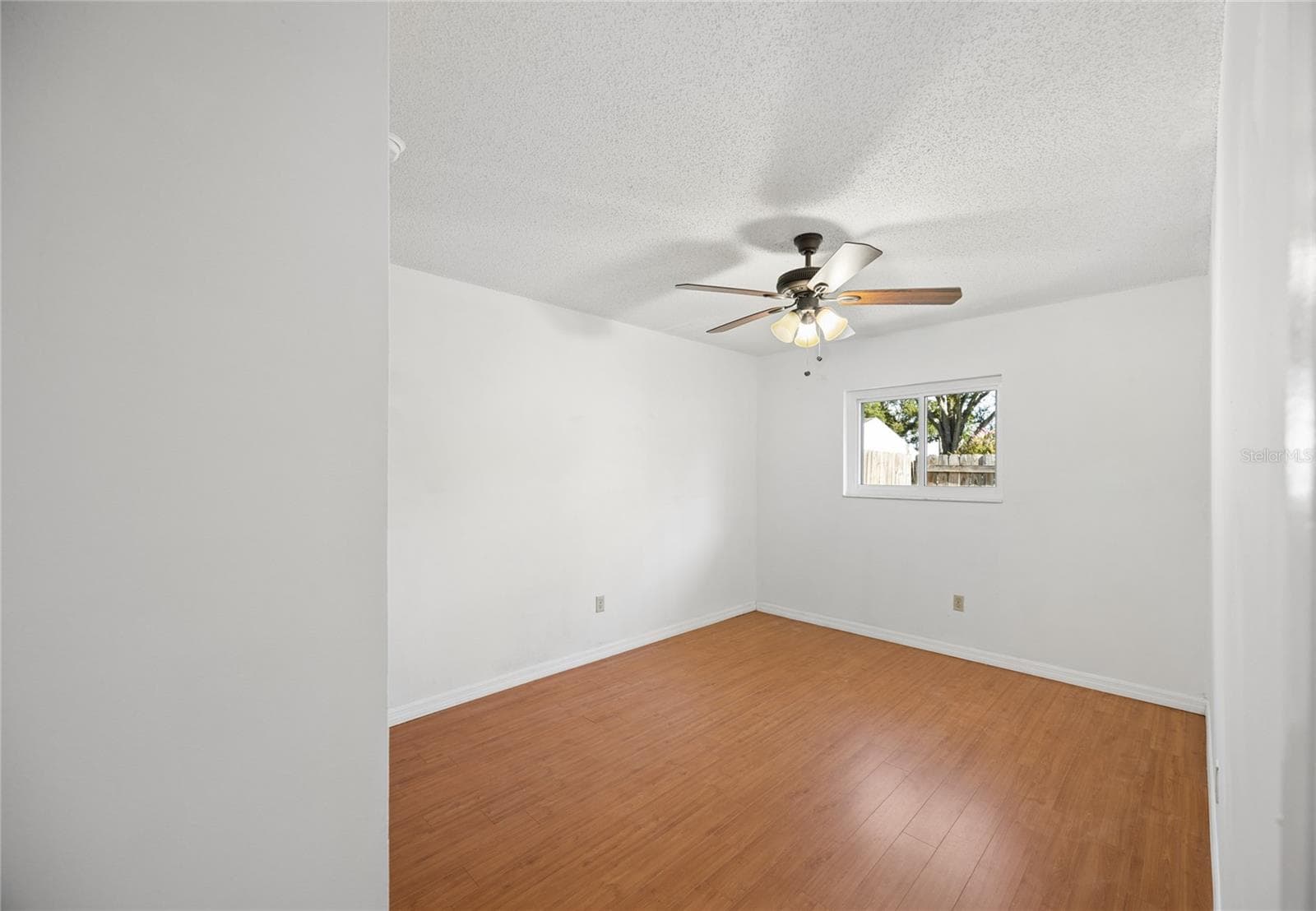 Condominium at 725 NORTHLAKE BLVD #10, ALTAMONTE SPRINGS, photo 15 of 27