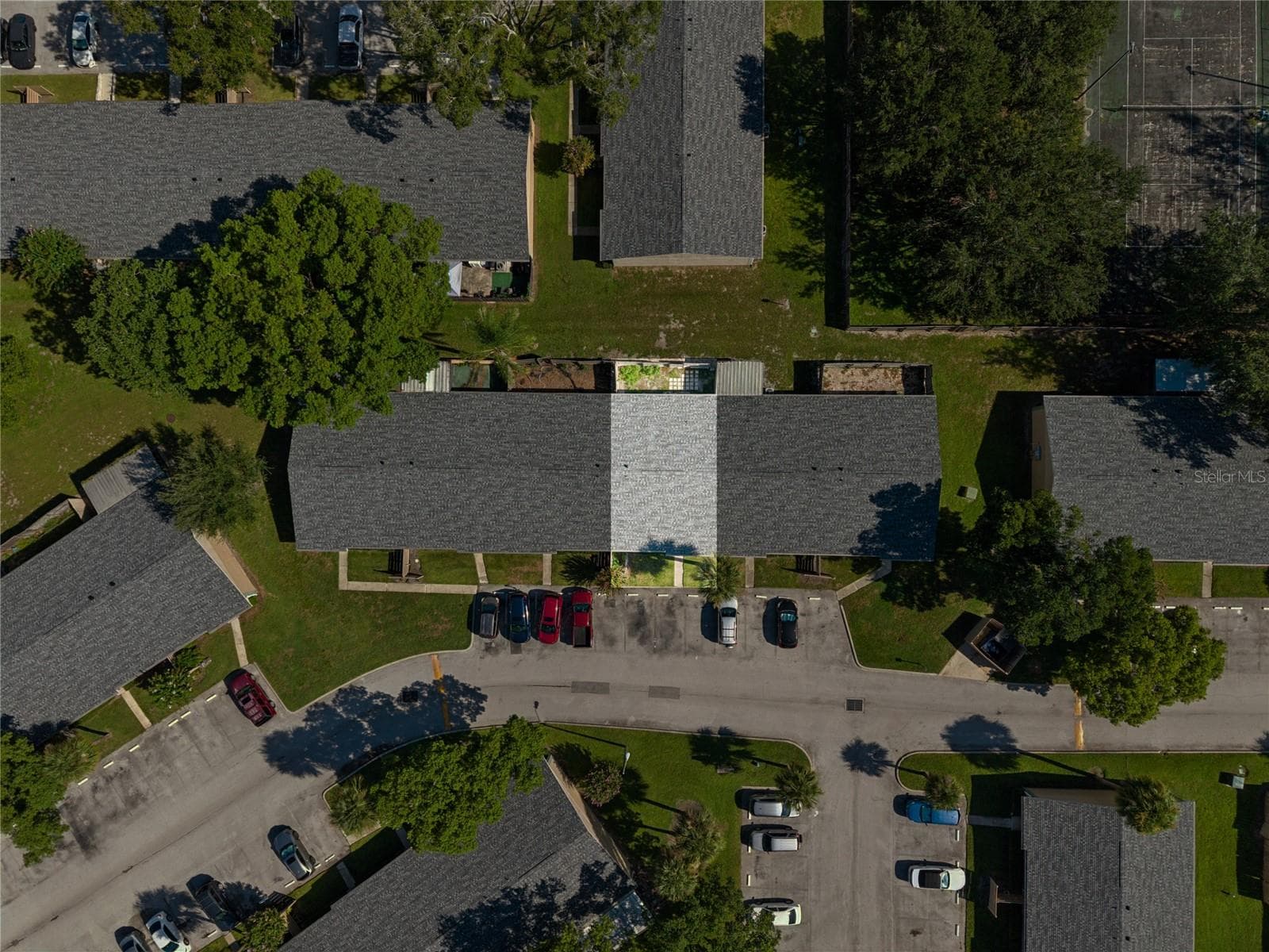 Condominium at 725 NORTHLAKE BLVD #10, ALTAMONTE SPRINGS, photo 25 of 27