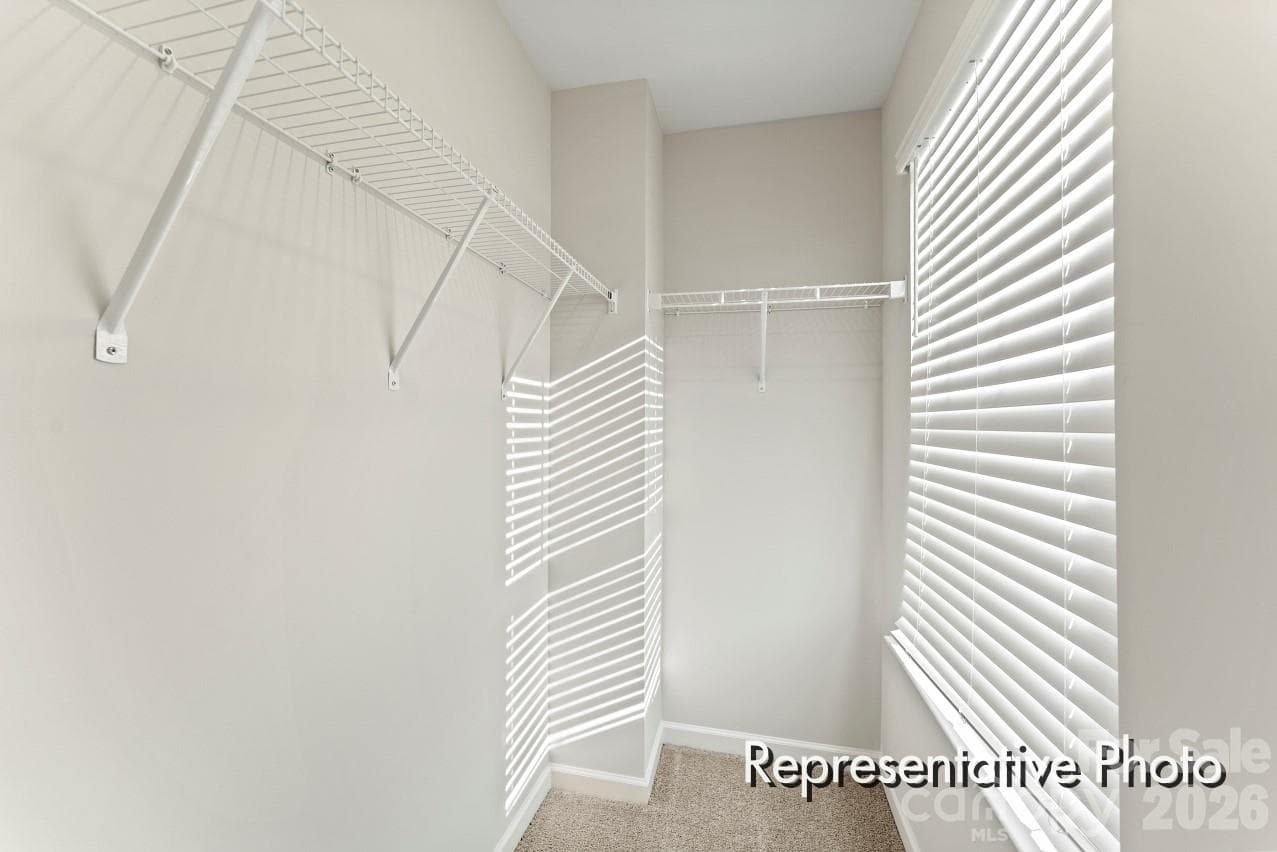 Single Family Residence at 140 Deercroft Lane, Red Cross, photo 16 of 21
