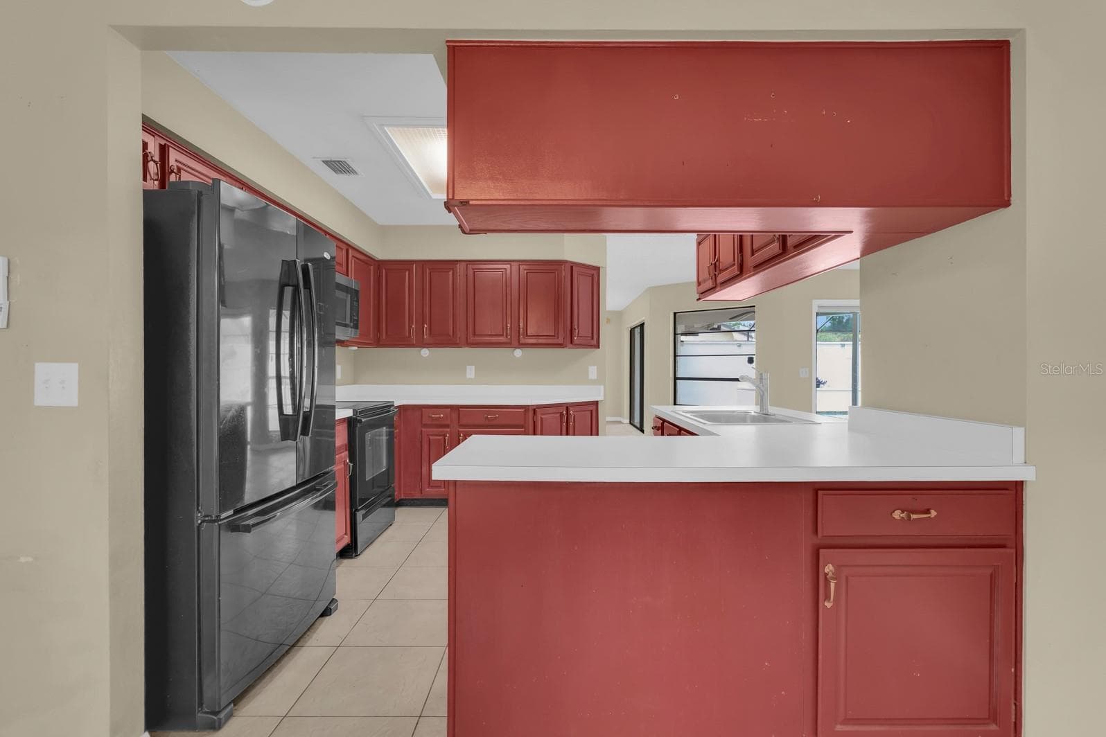 Single Family Residence at 381 HAVERLAKE CIR, APOPKA, photo 16 of 43