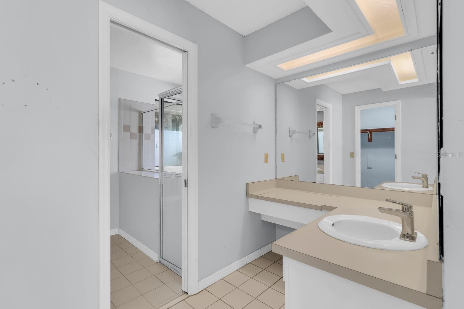 Single Family Residence at 381 HAVERLAKE CIR, APOPKA, photo 21 of 43