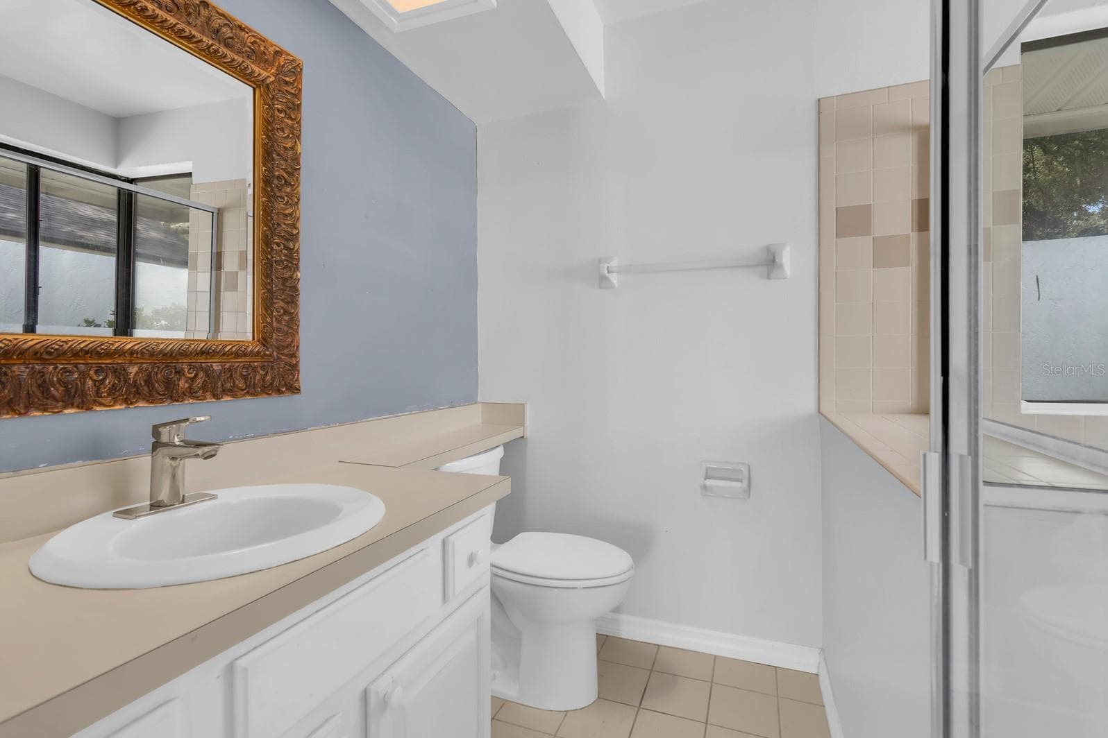 Single Family Residence at 381 HAVERLAKE CIR, APOPKA, photo 23 of 43