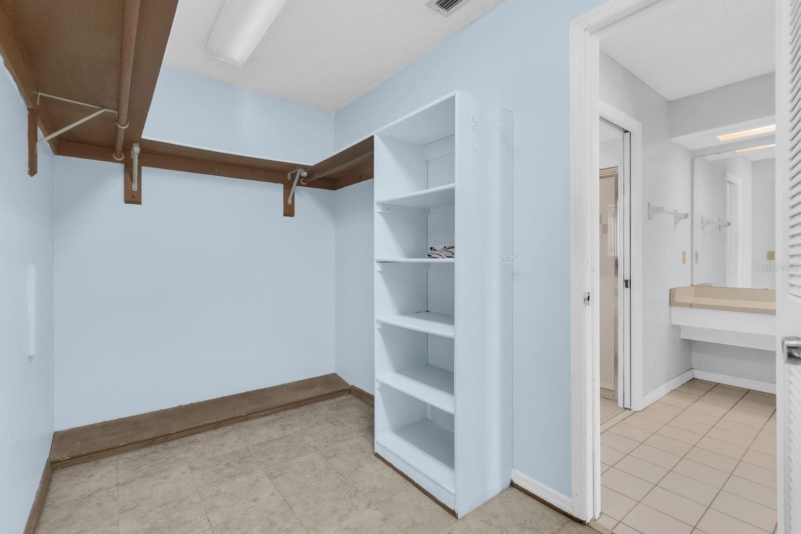 Single Family Residence at 381 HAVERLAKE CIR, APOPKA, photo 25 of 43