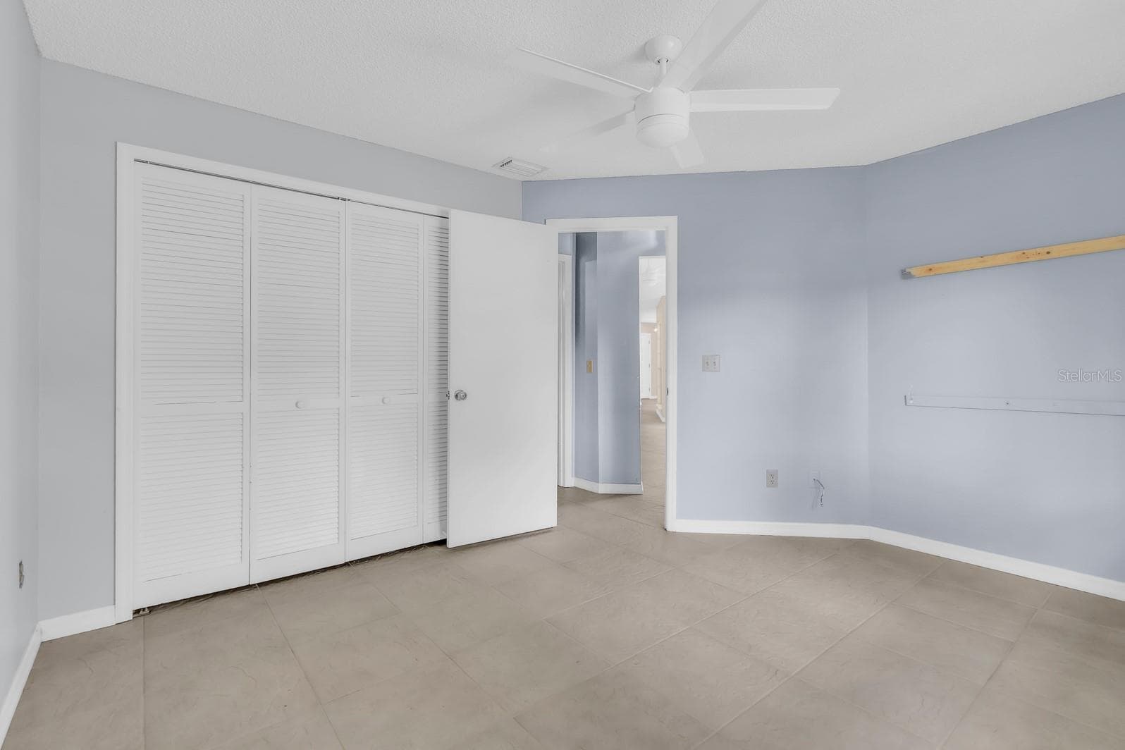 Single Family Residence at 381 HAVERLAKE CIR, APOPKA, photo 27 of 43