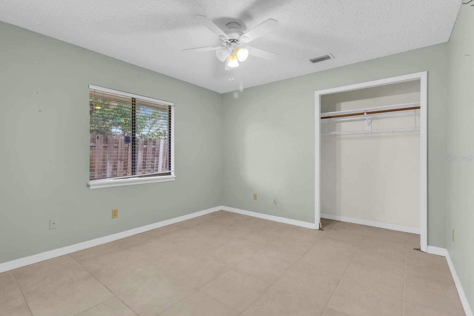 Single Family Residence at 381 HAVERLAKE CIR, APOPKA, photo 28 of 43